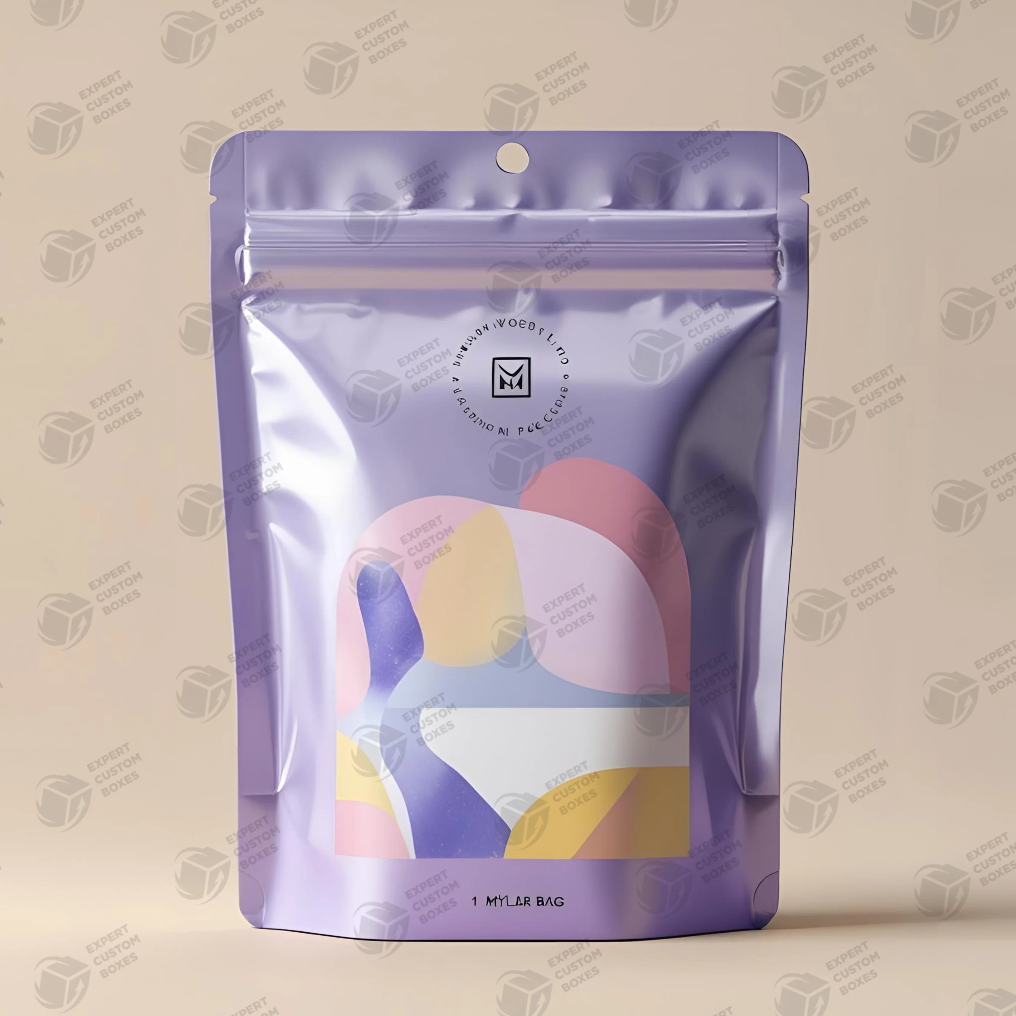 1-oz-mylar-bag.webp