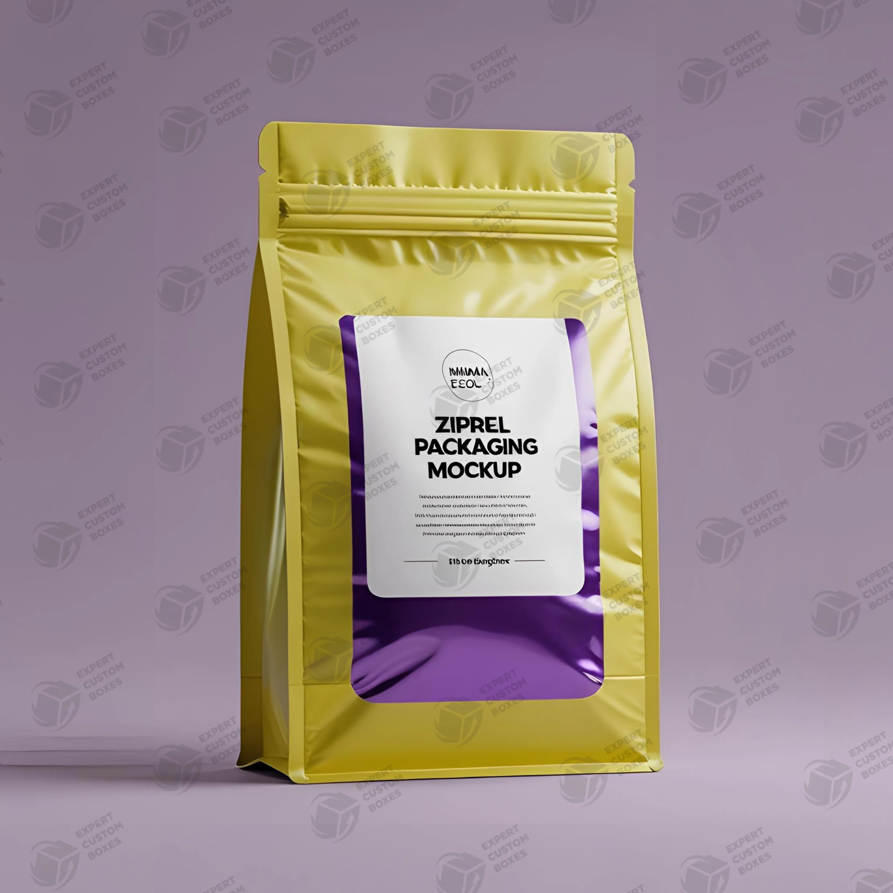 2-lb-mylar-bag.webp