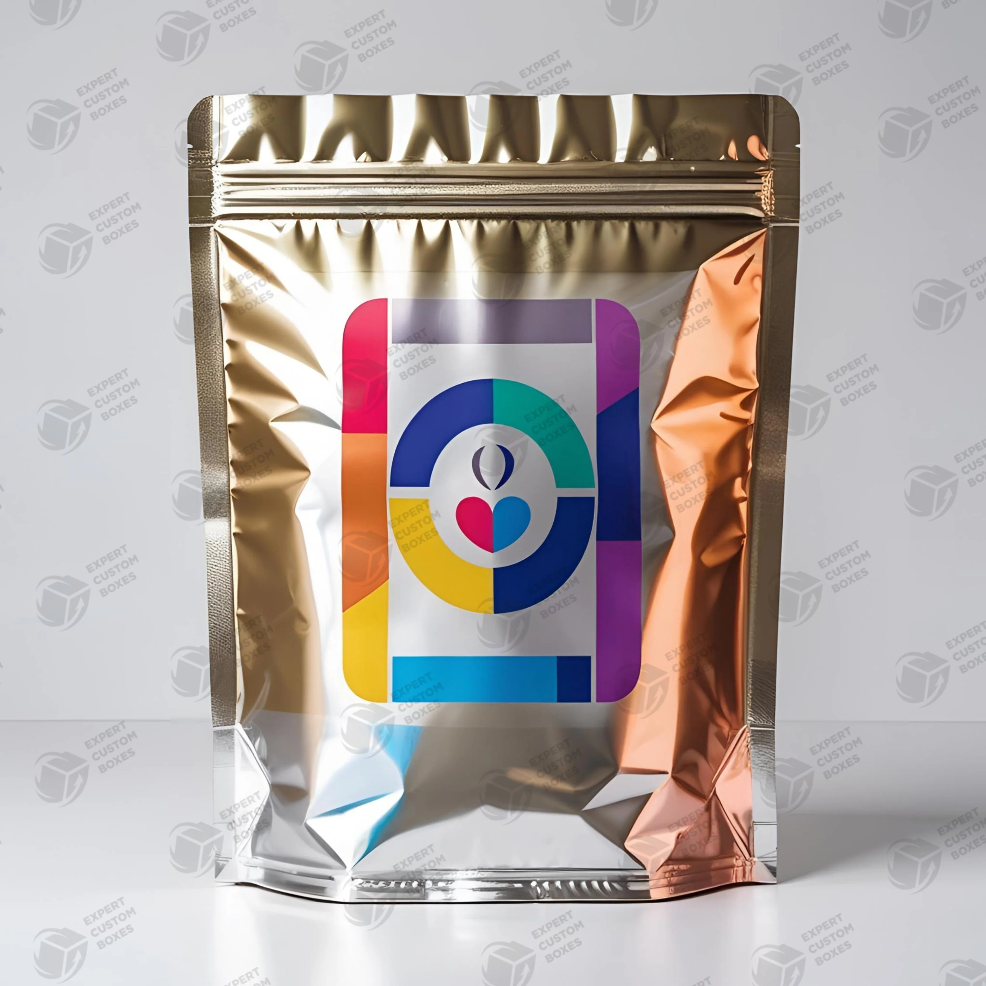2-lb-mylar-bags.webp