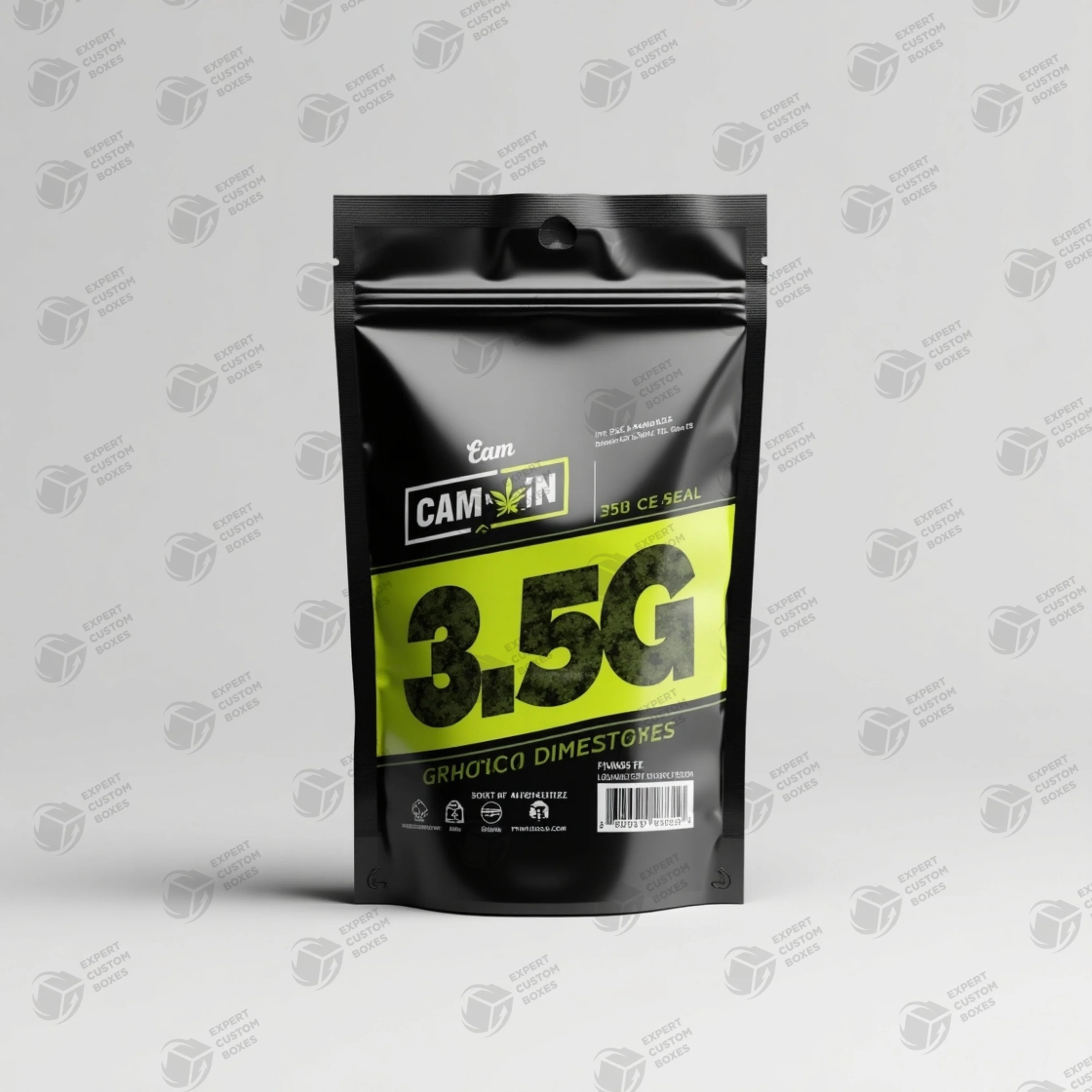 3-5-g-mylar-bags.webp