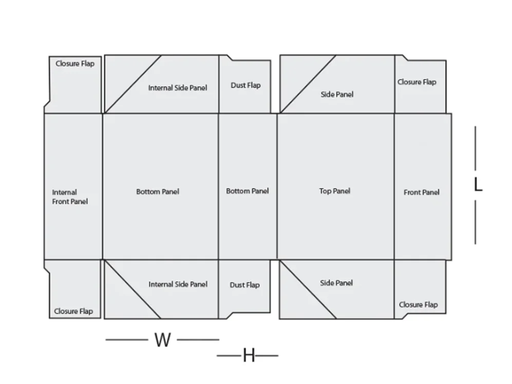 4-corner-2.webp