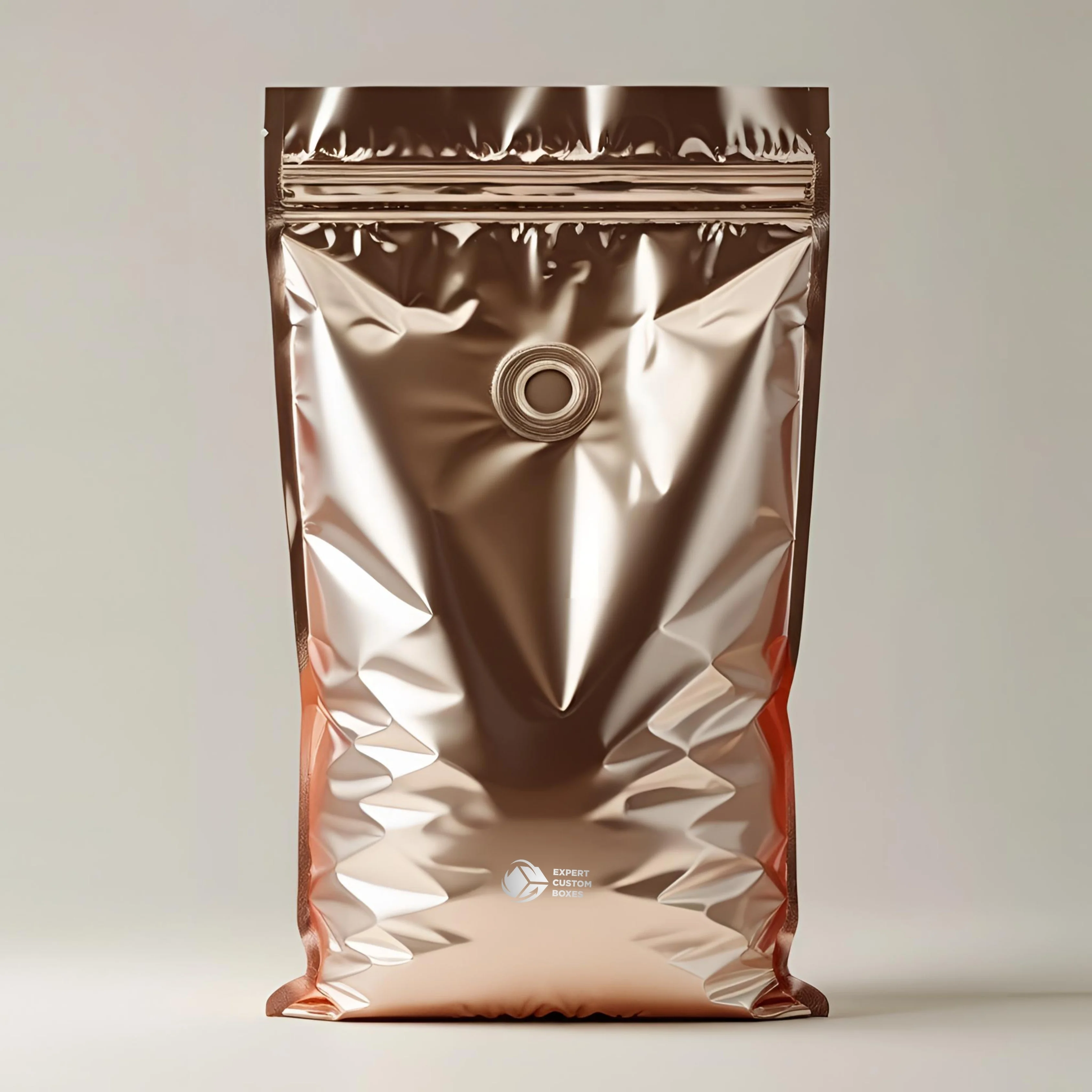 5-gallon-mylar-bag.webp