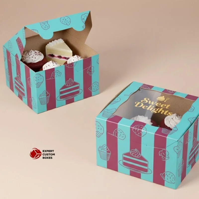 6-inch-cake-box-with-window.webp
