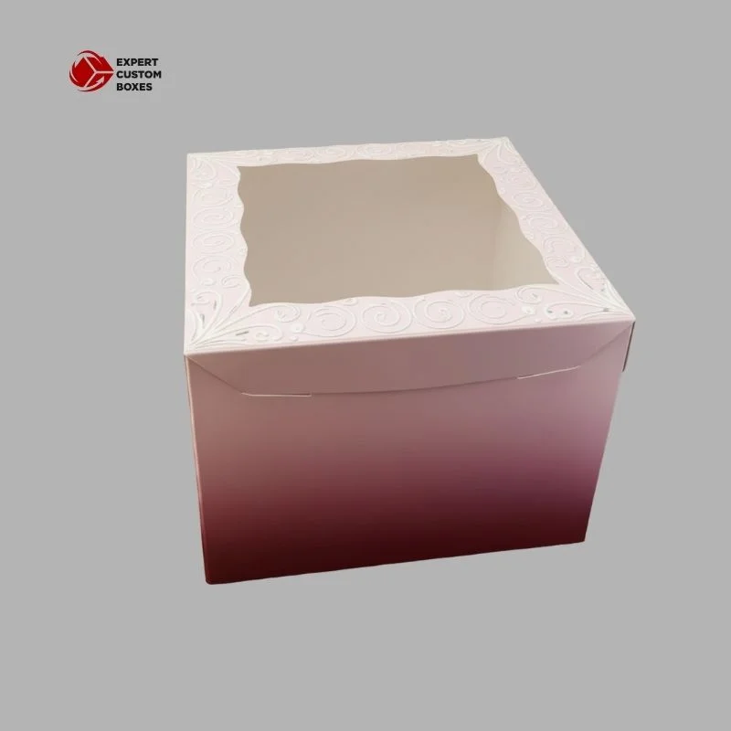 6-inch-cake-boxes-with-window.webp