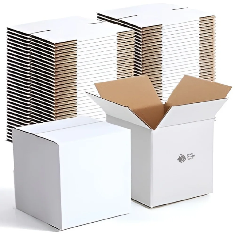 6x6x6-packging-box.webp