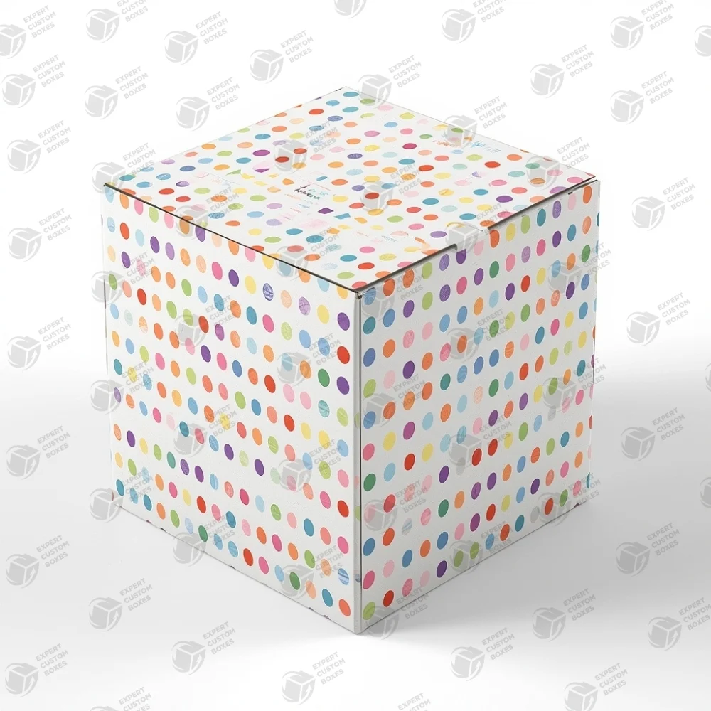 6x6x6-packging.webp