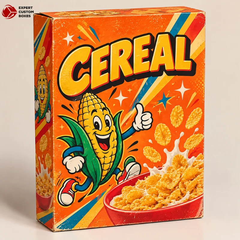 90s-cereal-boxes.webp