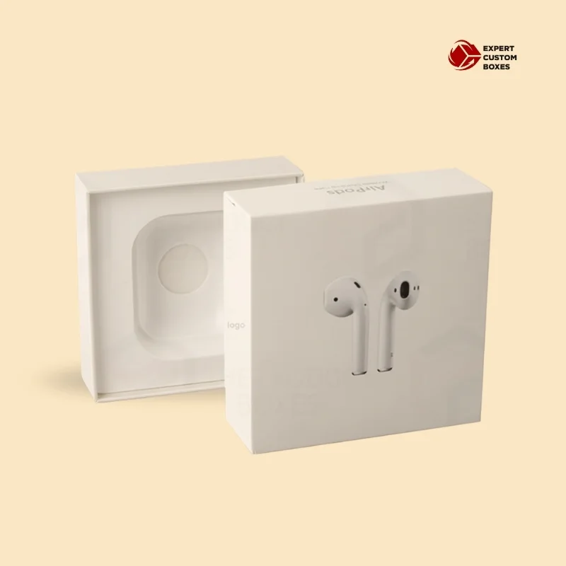 airpod-packaging.webp