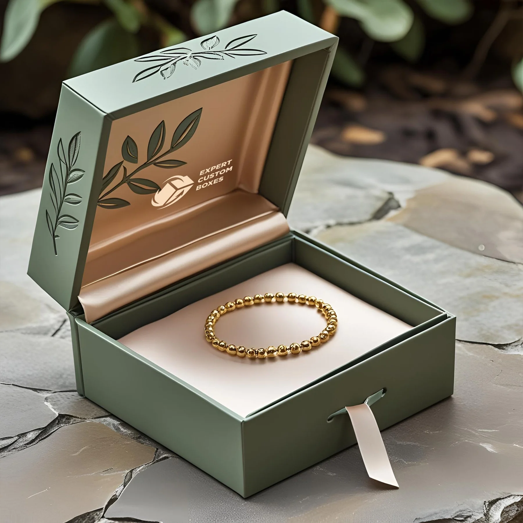 anklet-boxes.webp