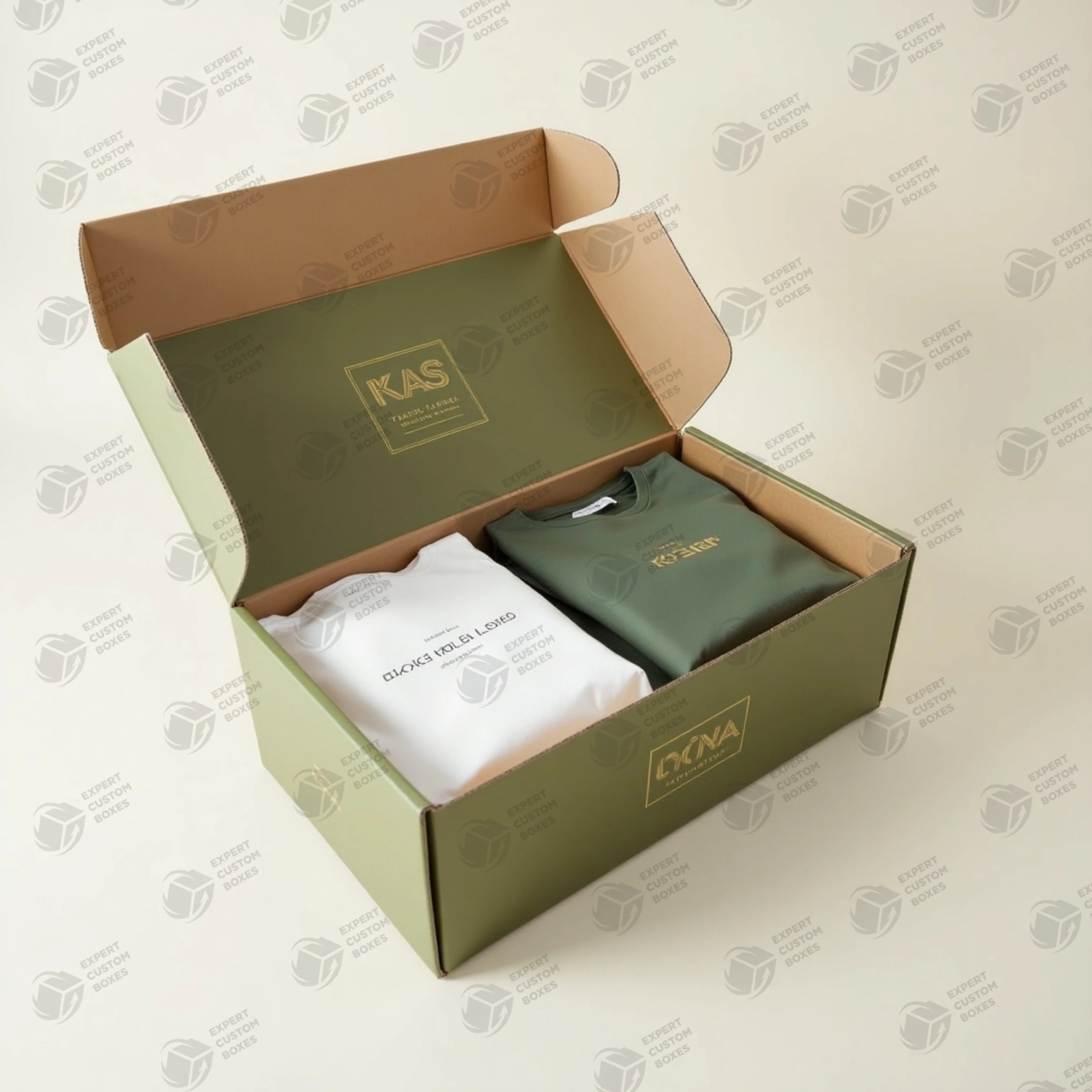 apperal-mailer-box.webp