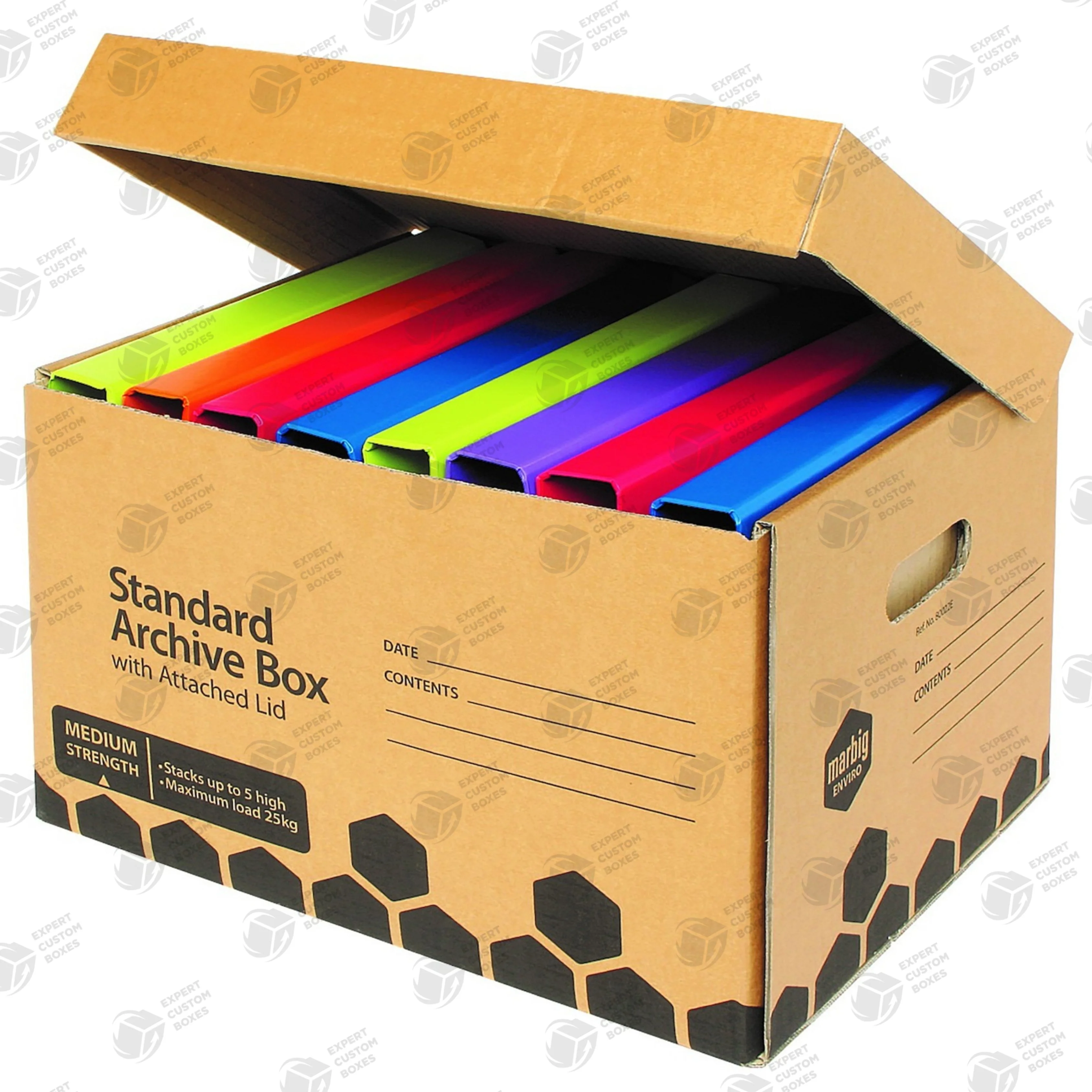 archive-boxes.webp