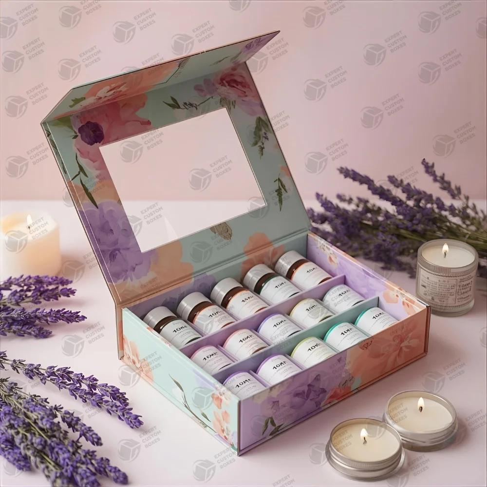 aroma-box.webp