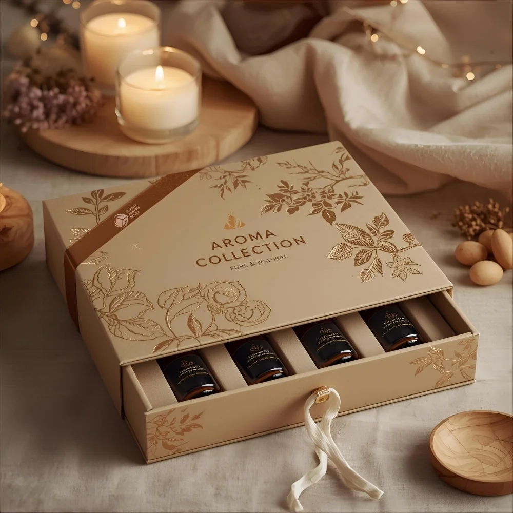 aroma-boxes.webp