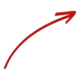 arrow