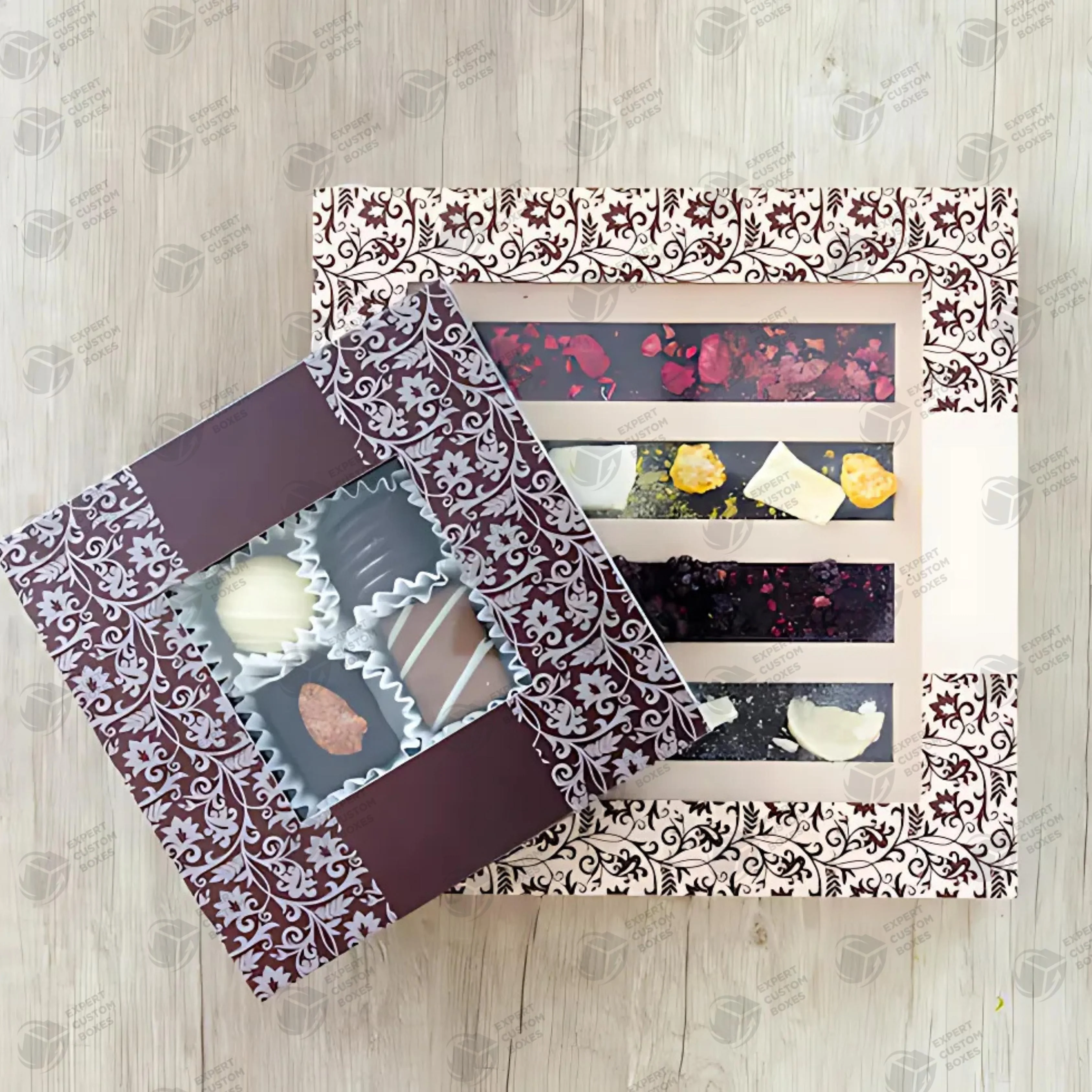 assorted-chocolate-boxes.webp