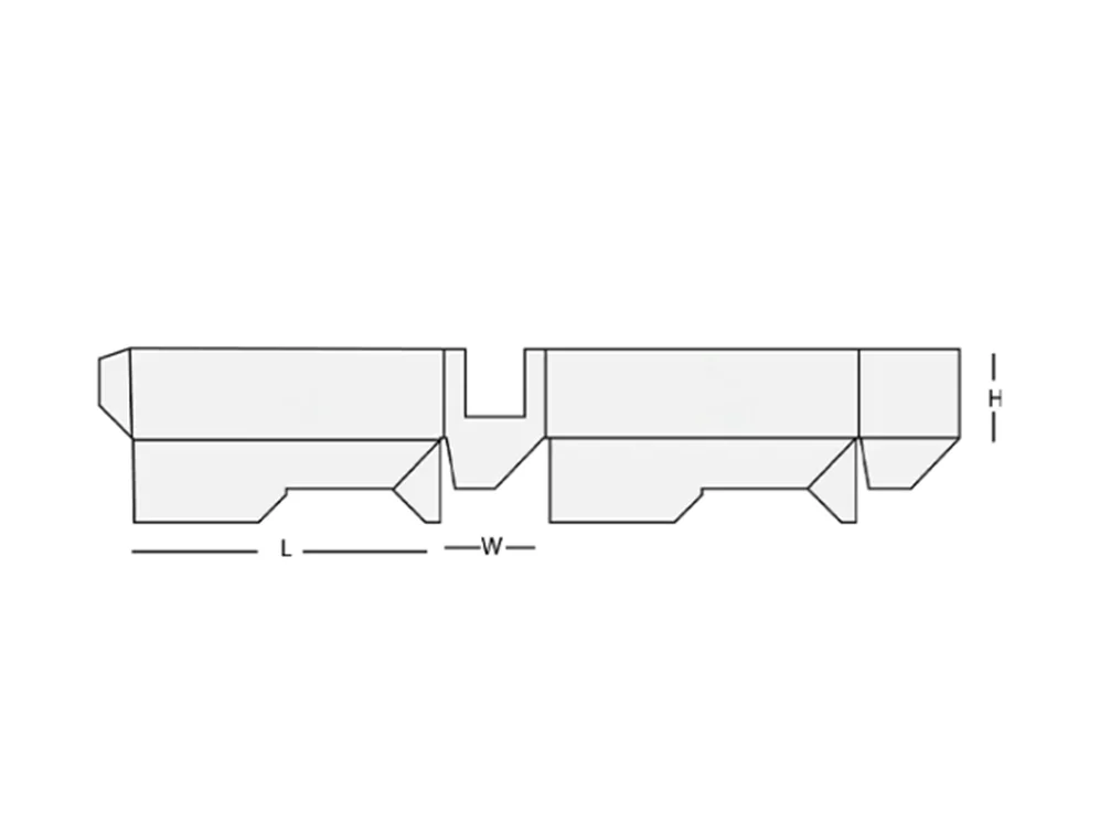 auto-bottom-2.webp