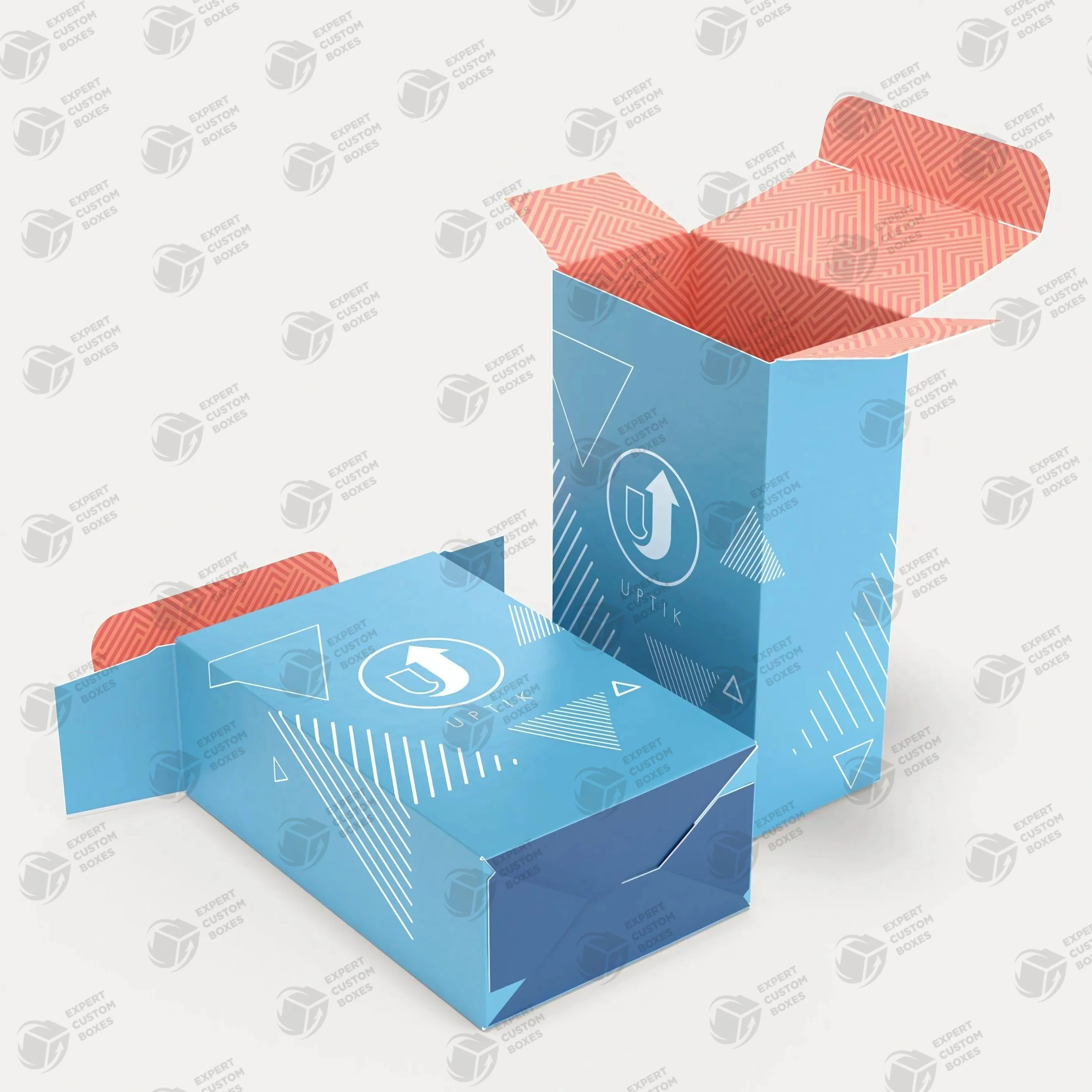 auto-lock-bottom-box.webp