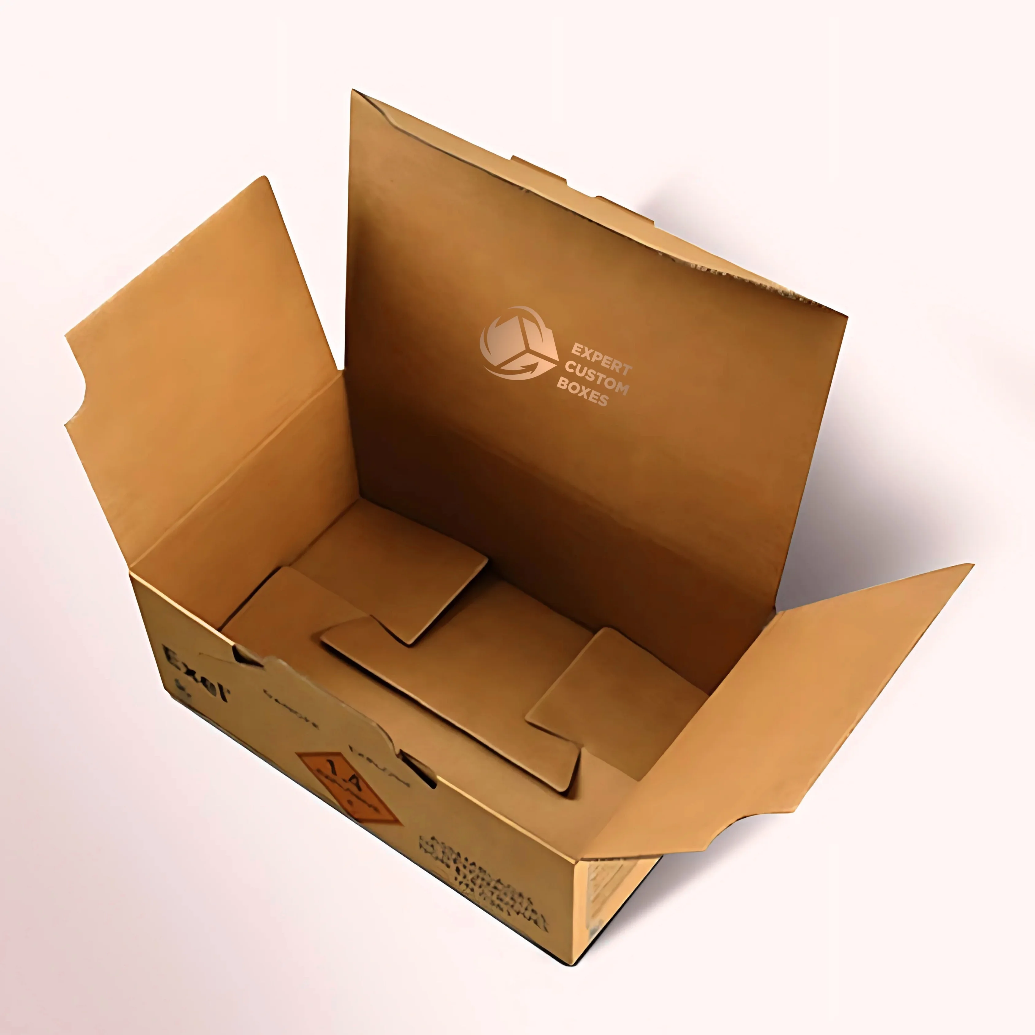 auto-lock-bottom-boxes.webp