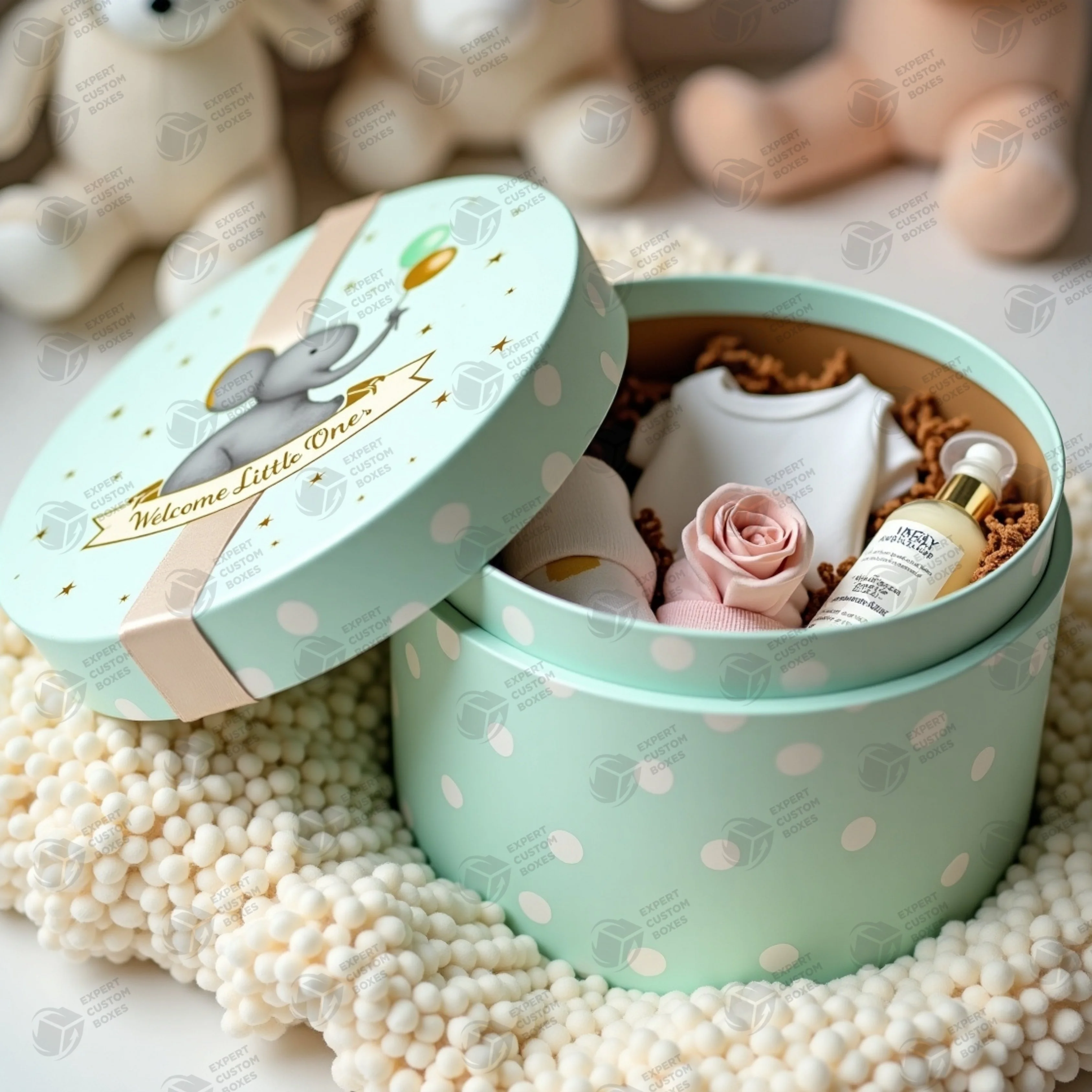 baby-shower-gift-box.webp