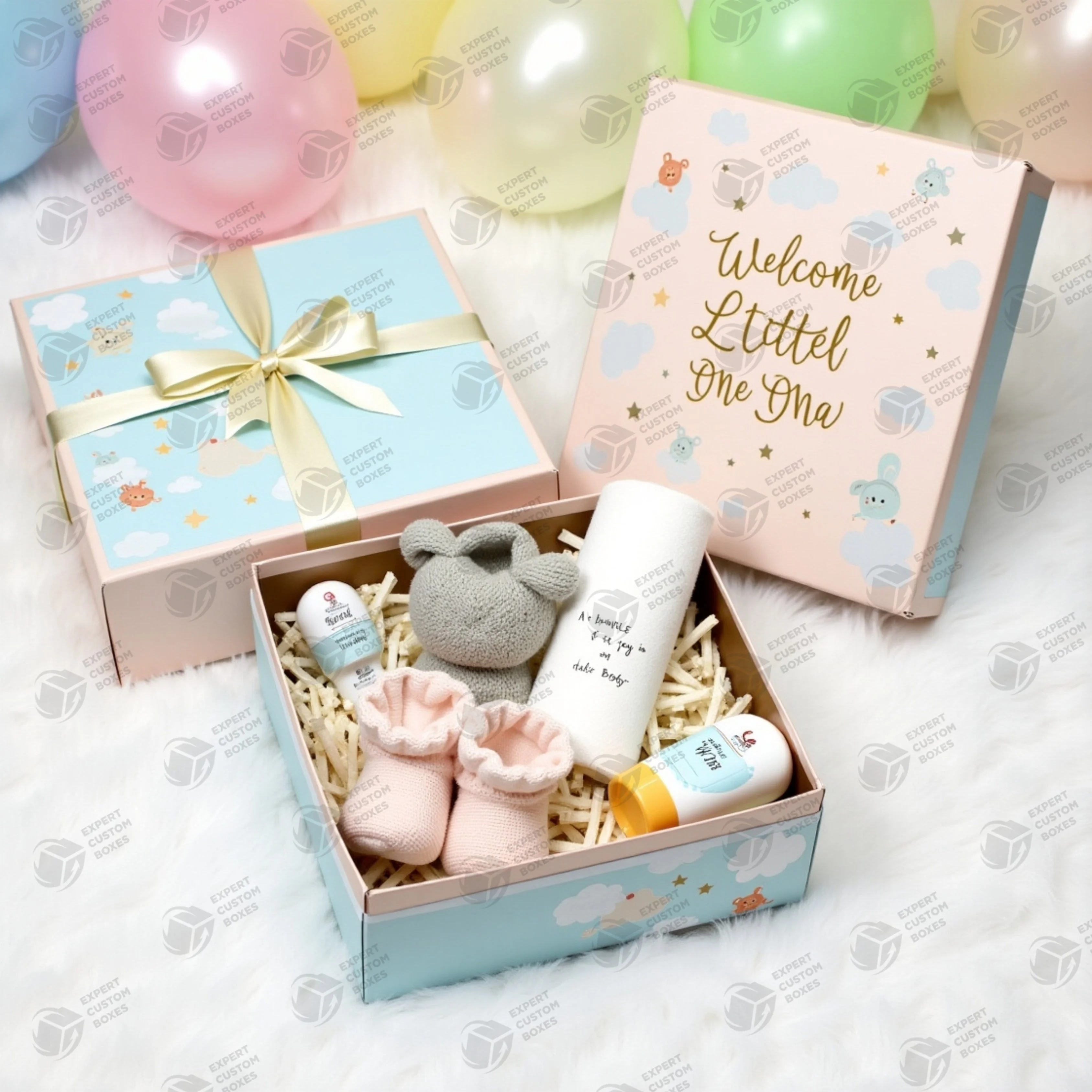 baby-shower-gift-boxes.webp