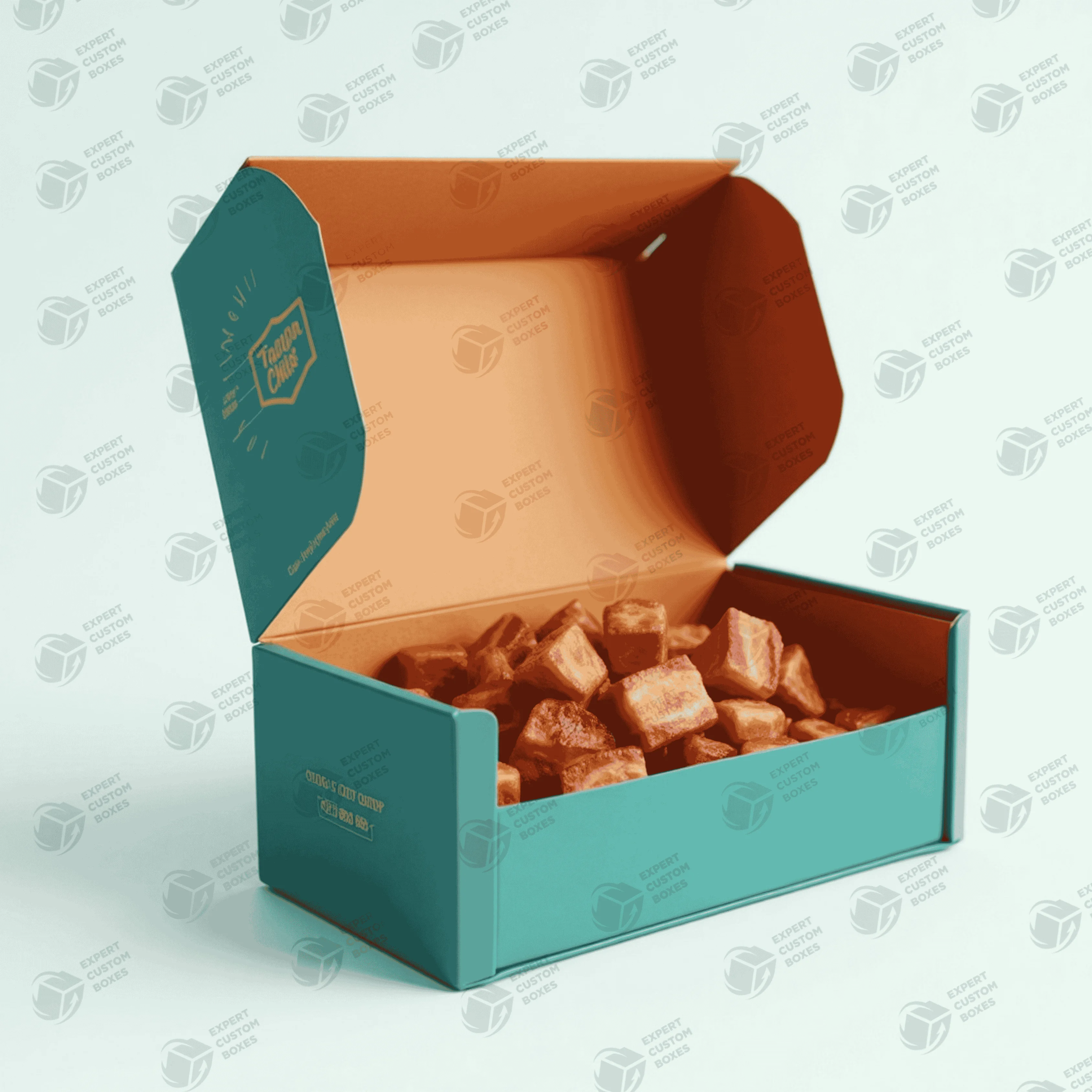 bacon-boxes.webp