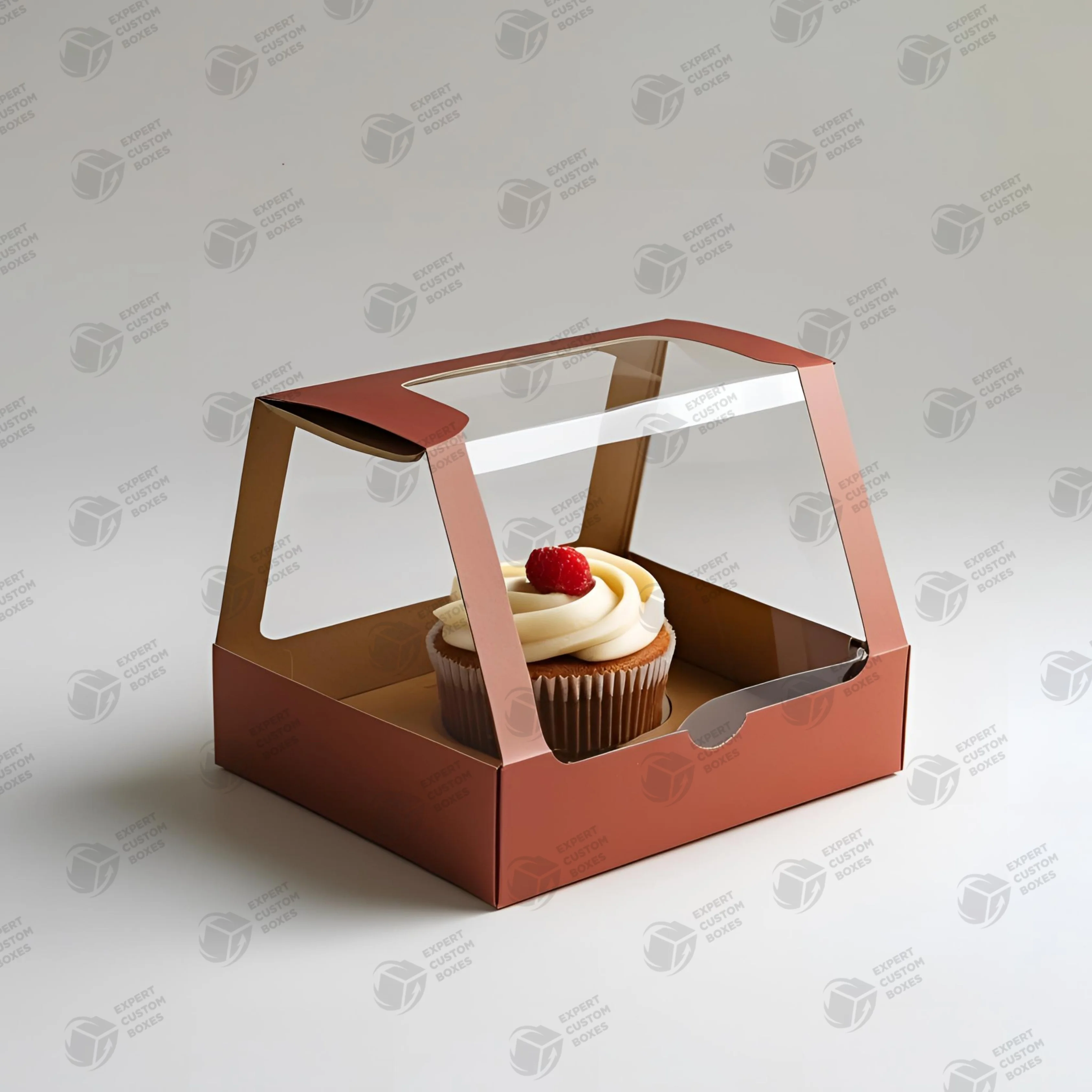 bakery-box-with-window-bulk.webp