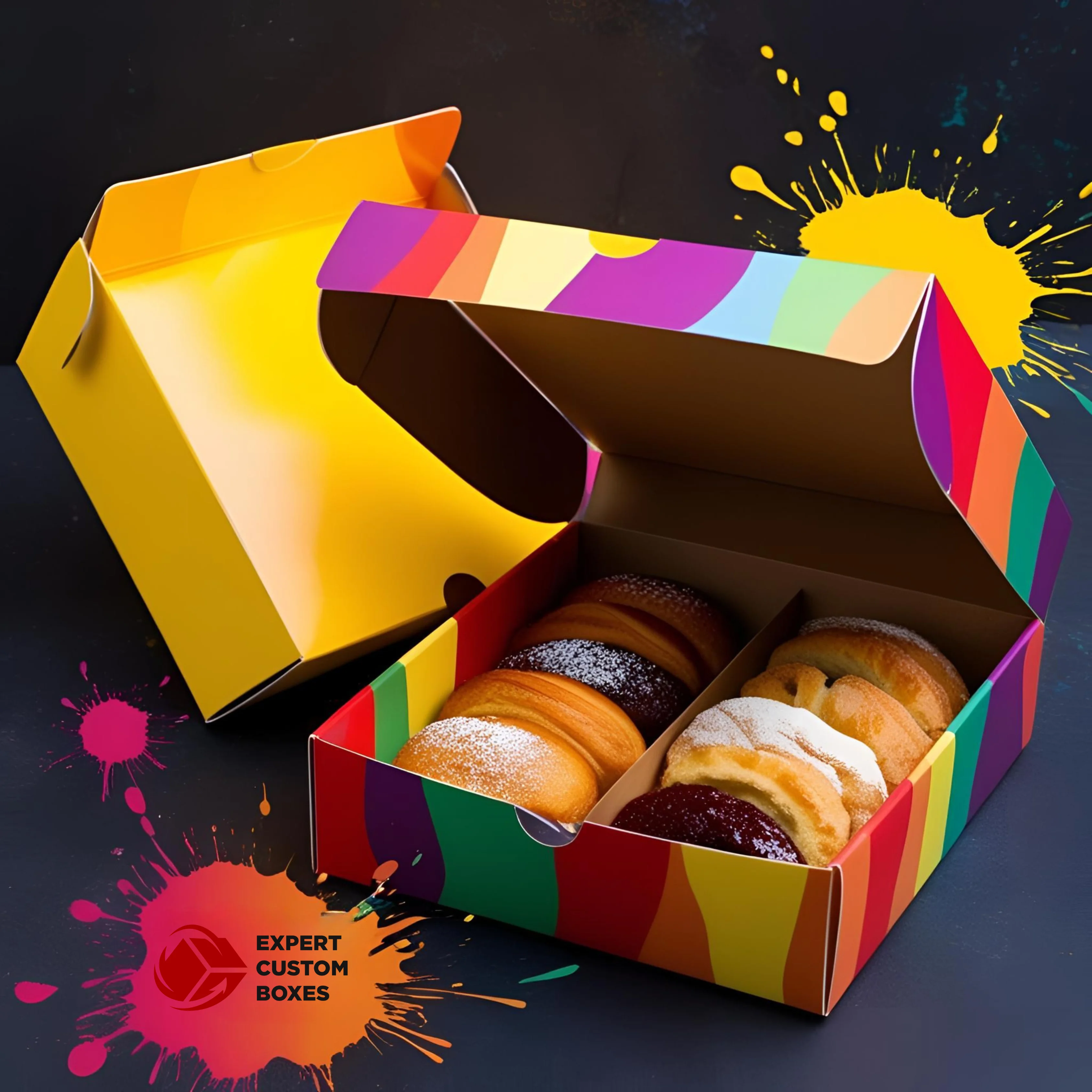 bakery-boxes.webp