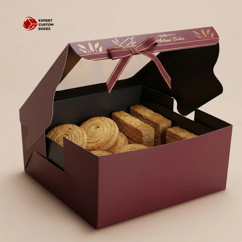 bakery-gift-boxes.webp