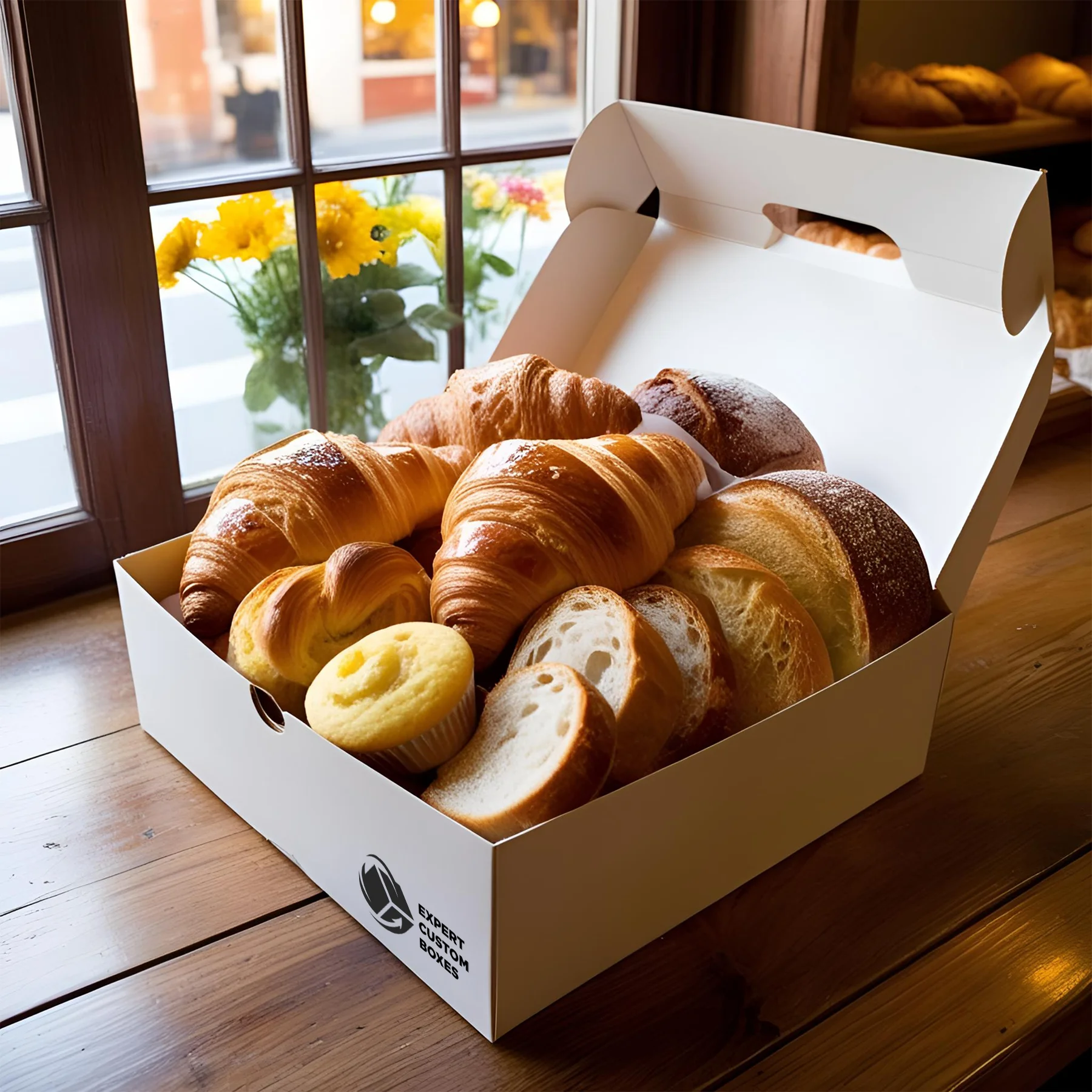 bakery-packaging.webp
