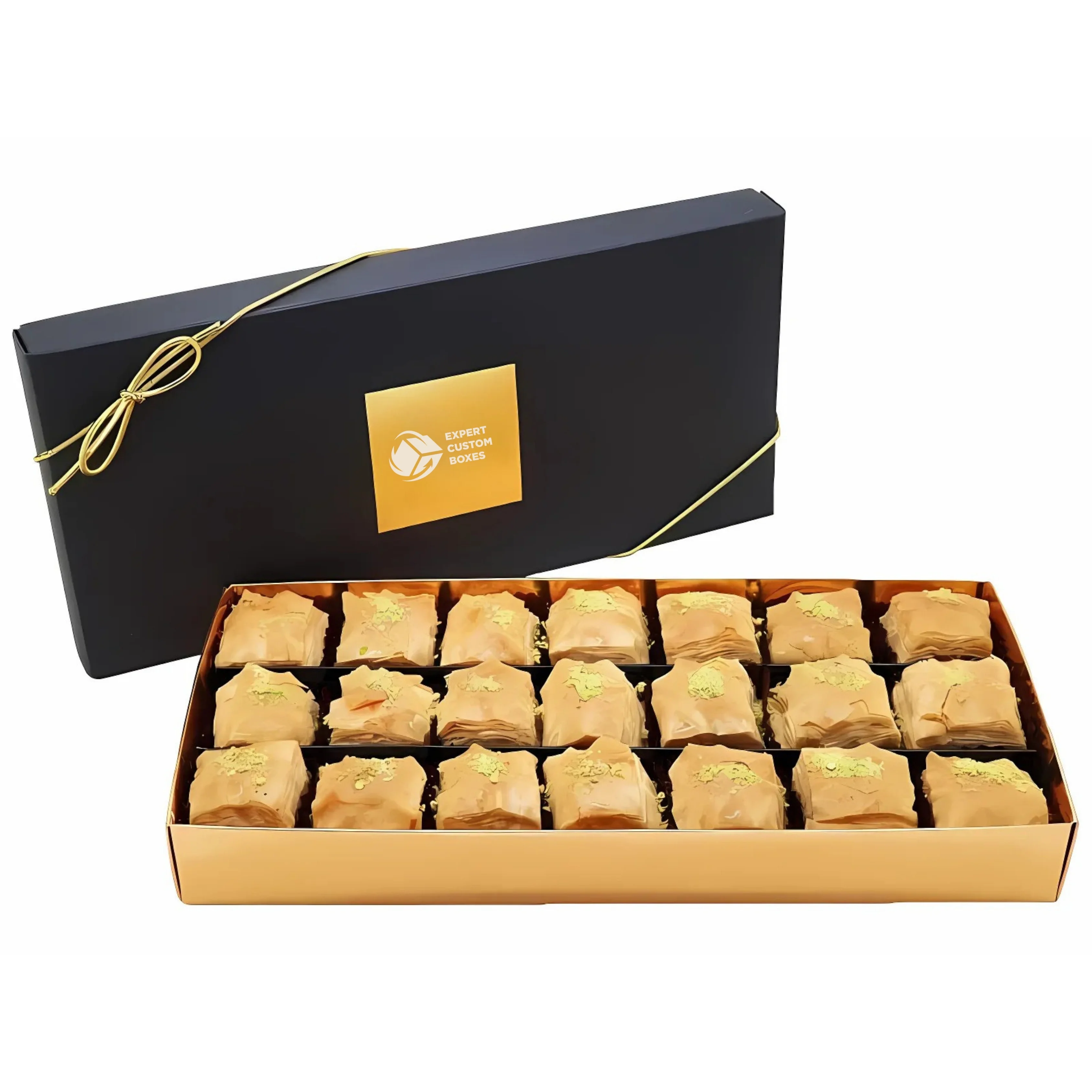 baklava-boxes.webp