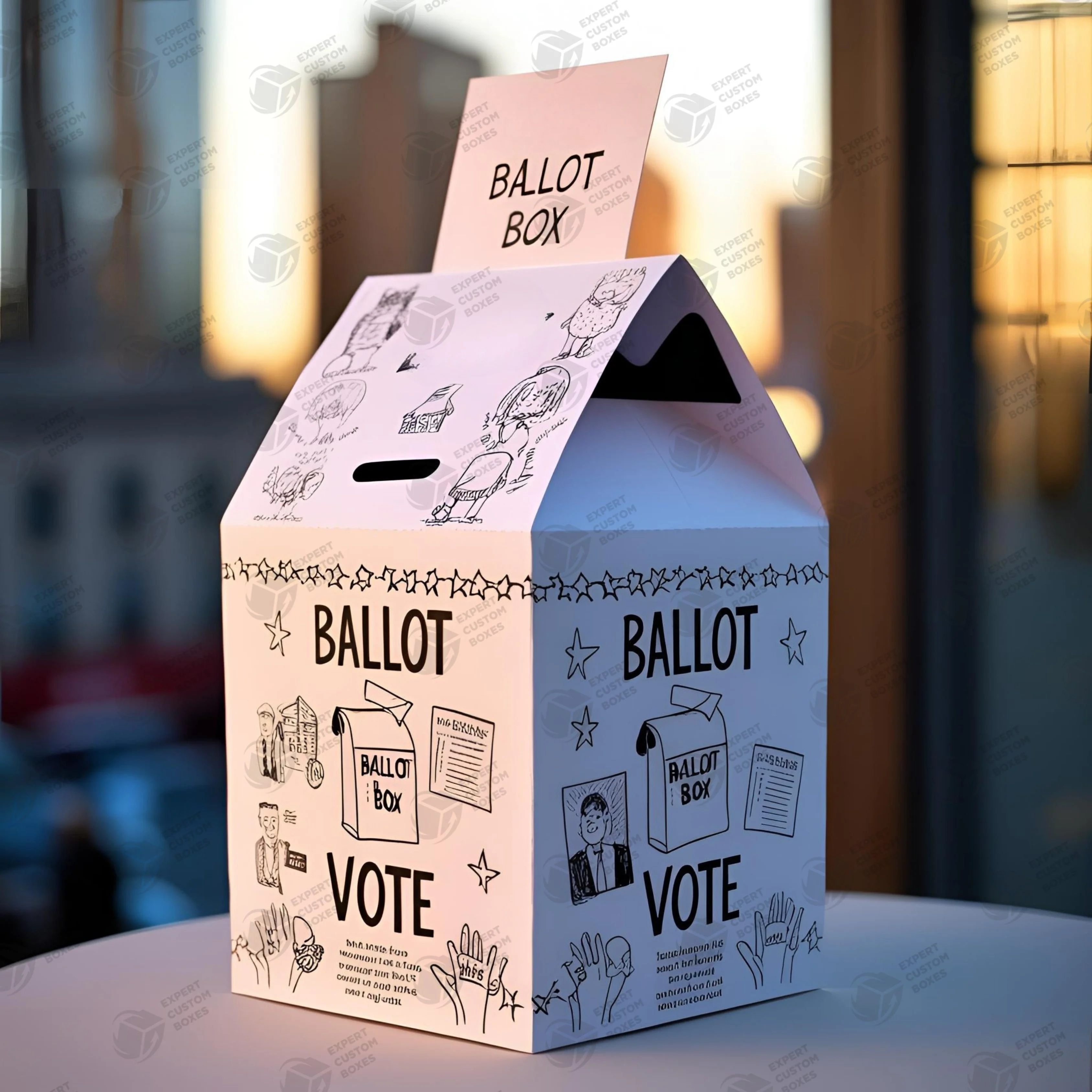 ballot-boxes.webp
