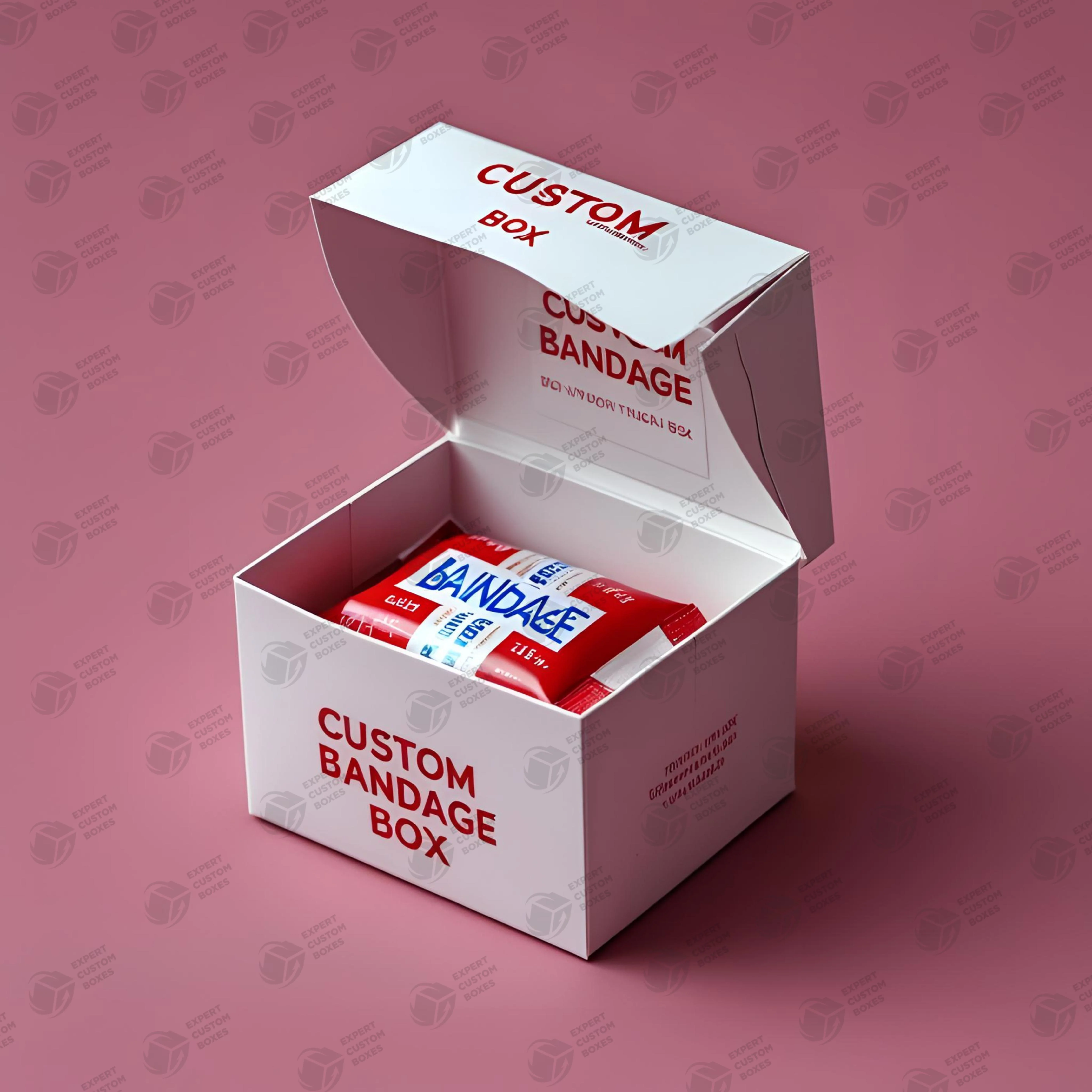 bandage-boxes.webp