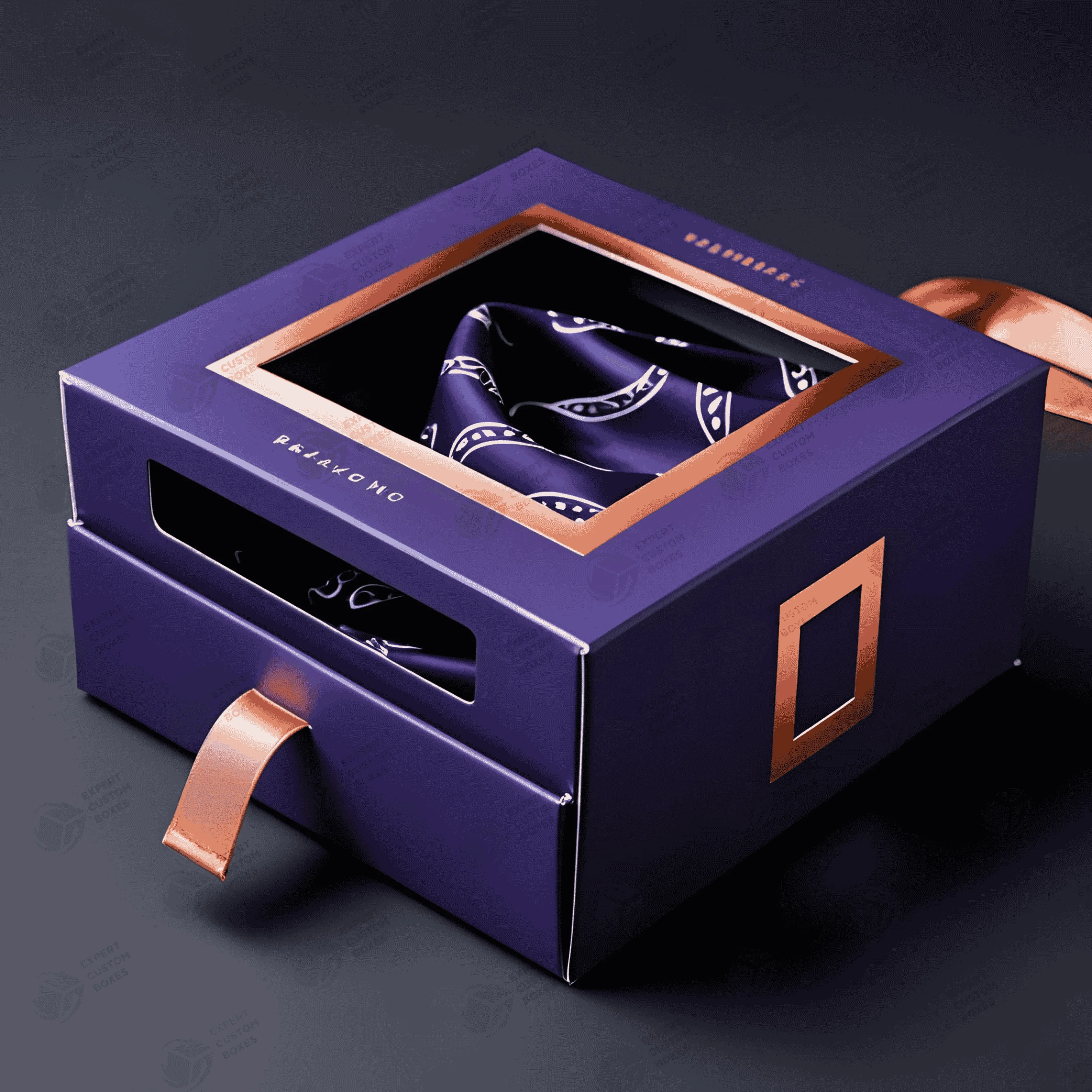 bandana-packaging.webp