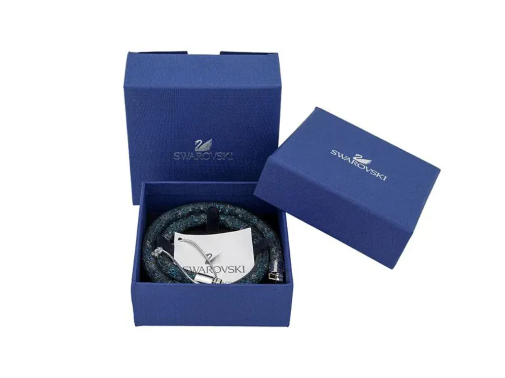bangle-box-1.webp
