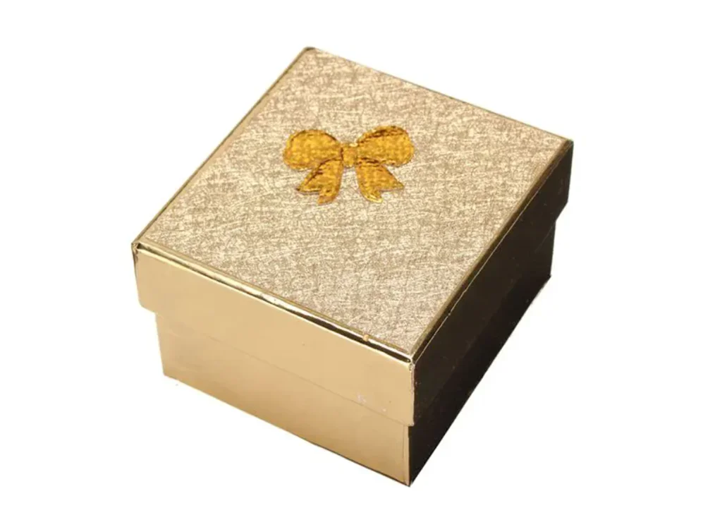 bangle-box-2.webp