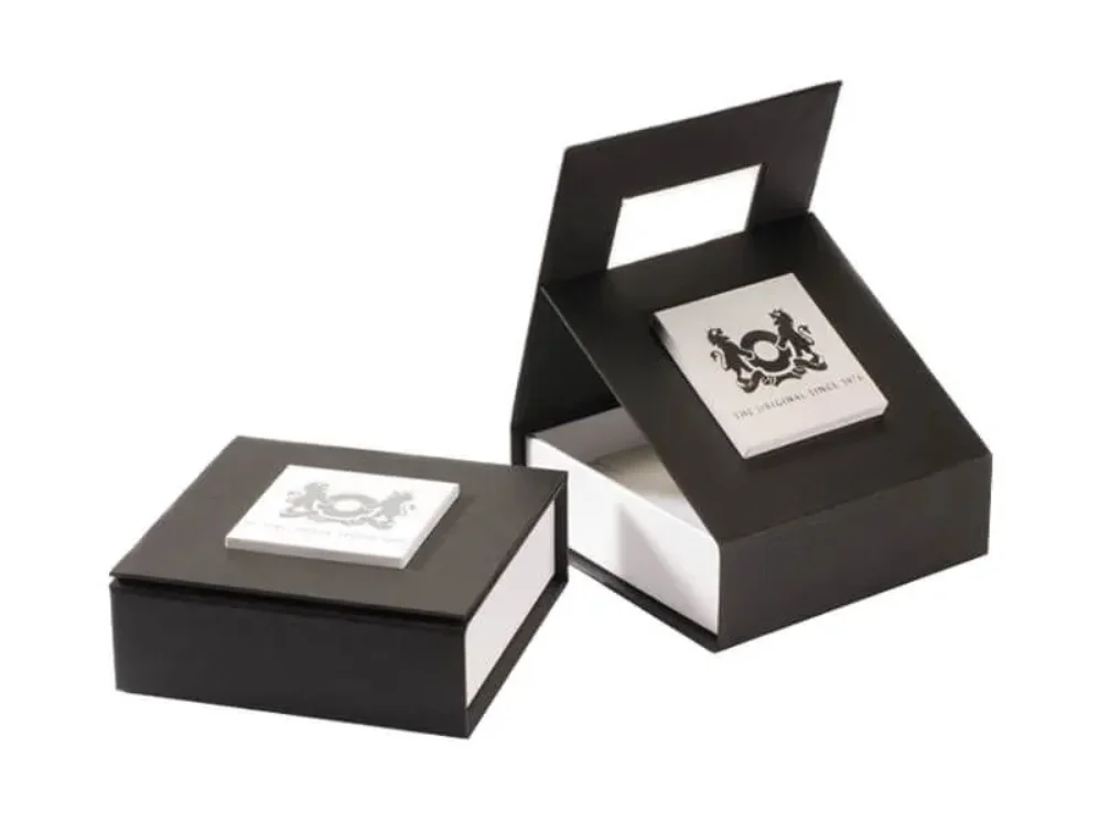 bangle-box-3.webp