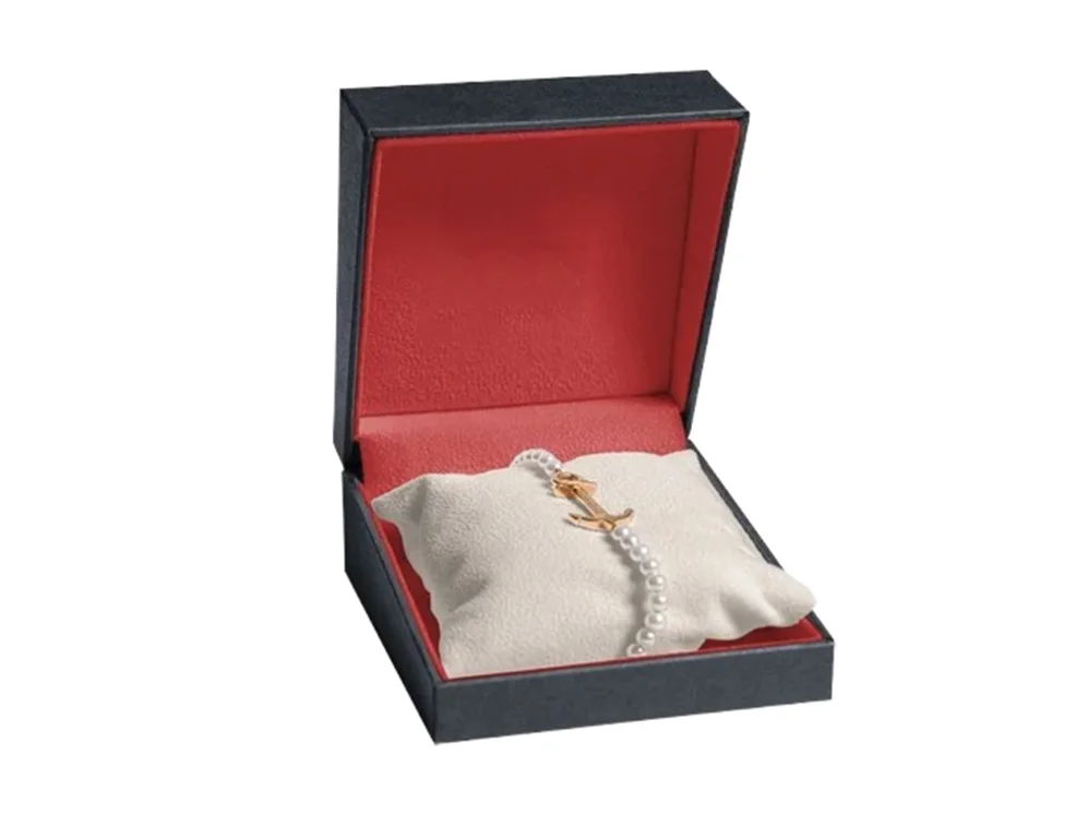 bangle-box-4.webp