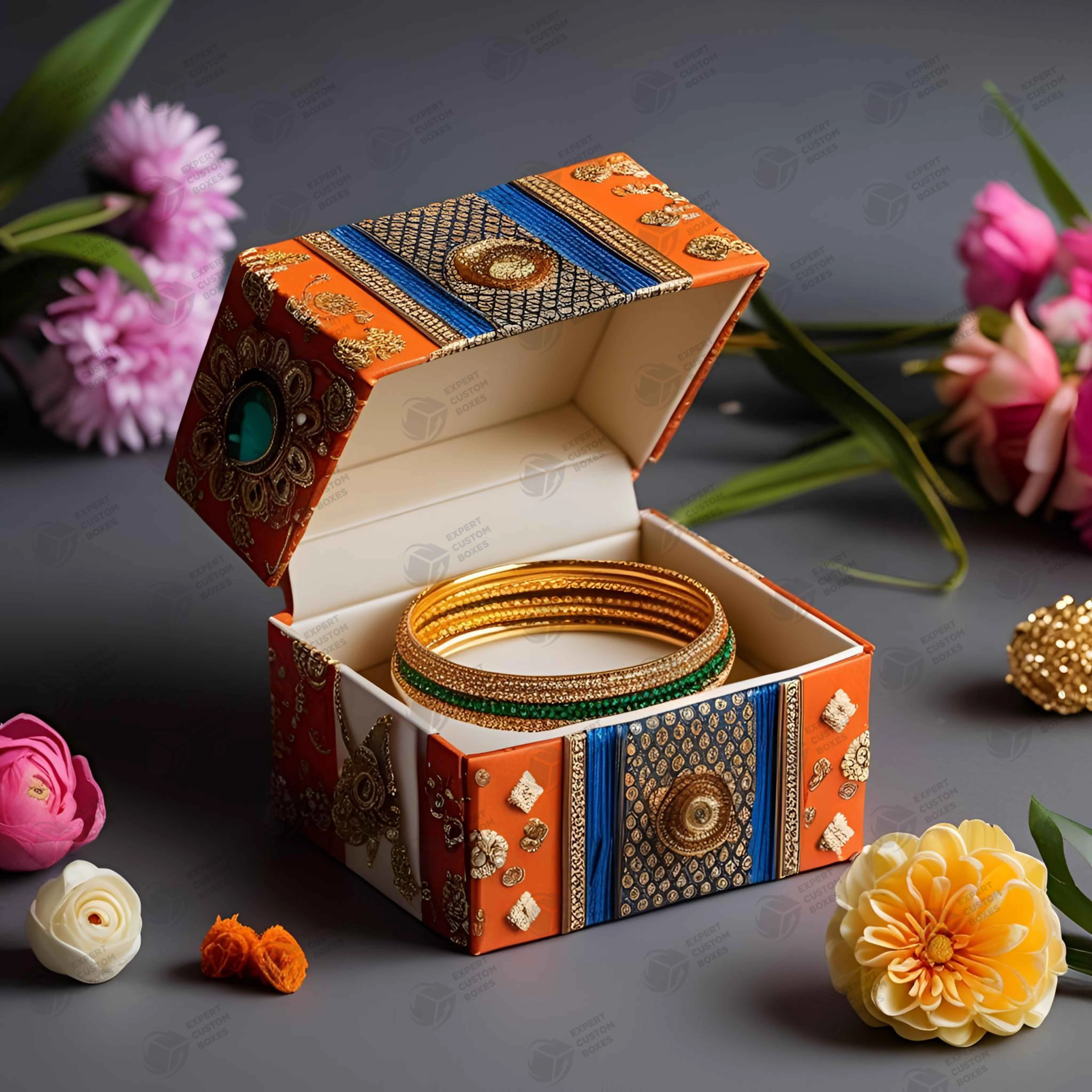 bangle-box.webp