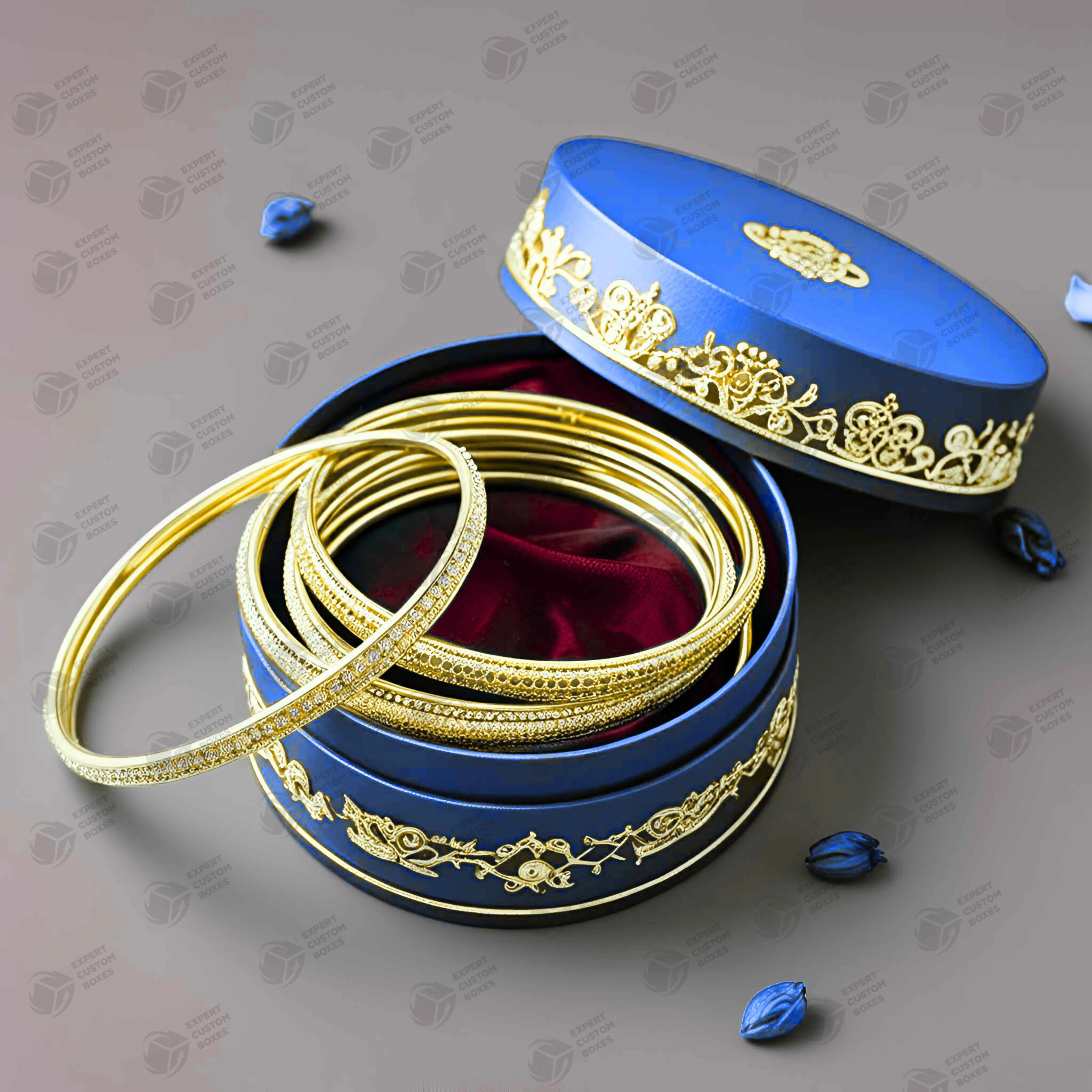 bangle-boxes.webp