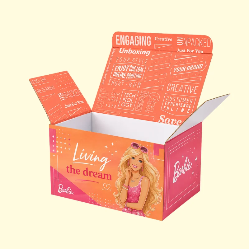 barbie-doll-box.webp