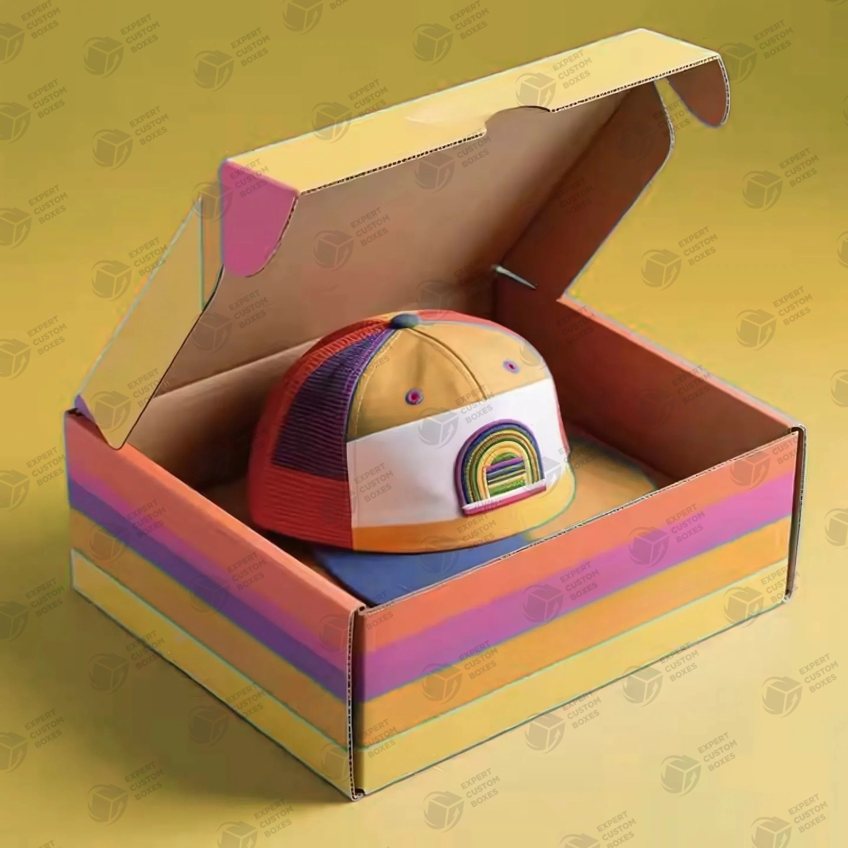 baseball-cap-boxes.webp