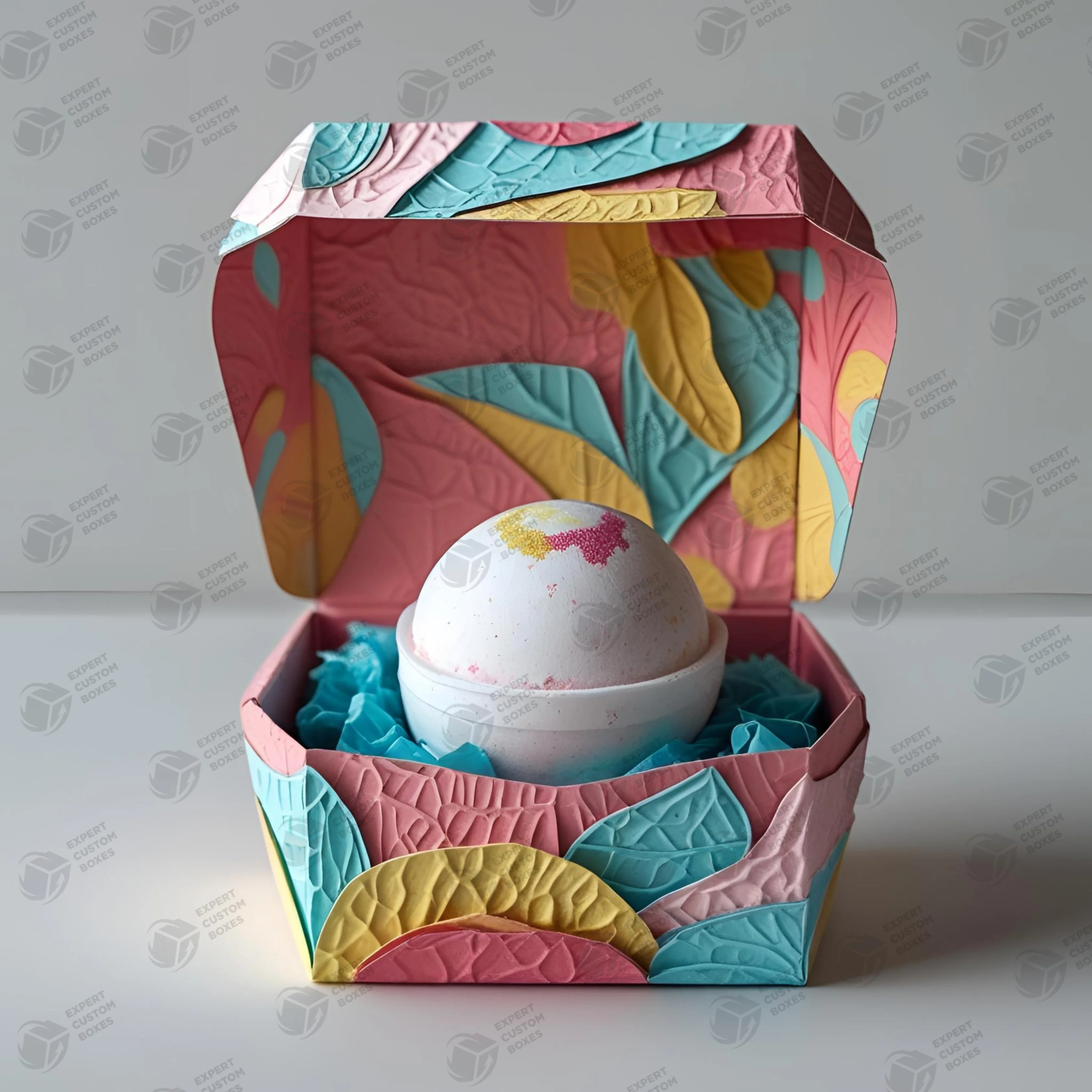 bath-bomb-box.webp