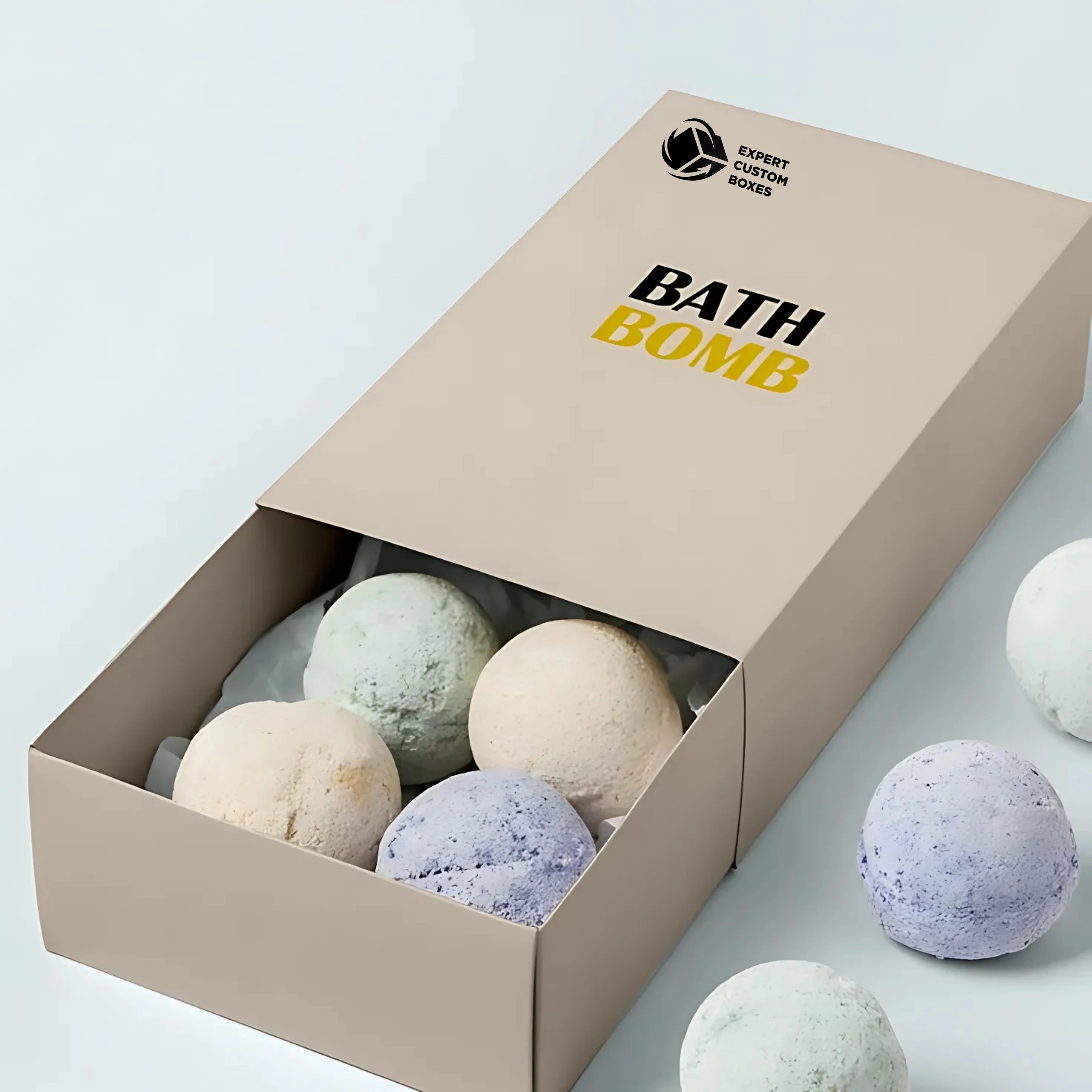 bath-bomb-boxes.webp