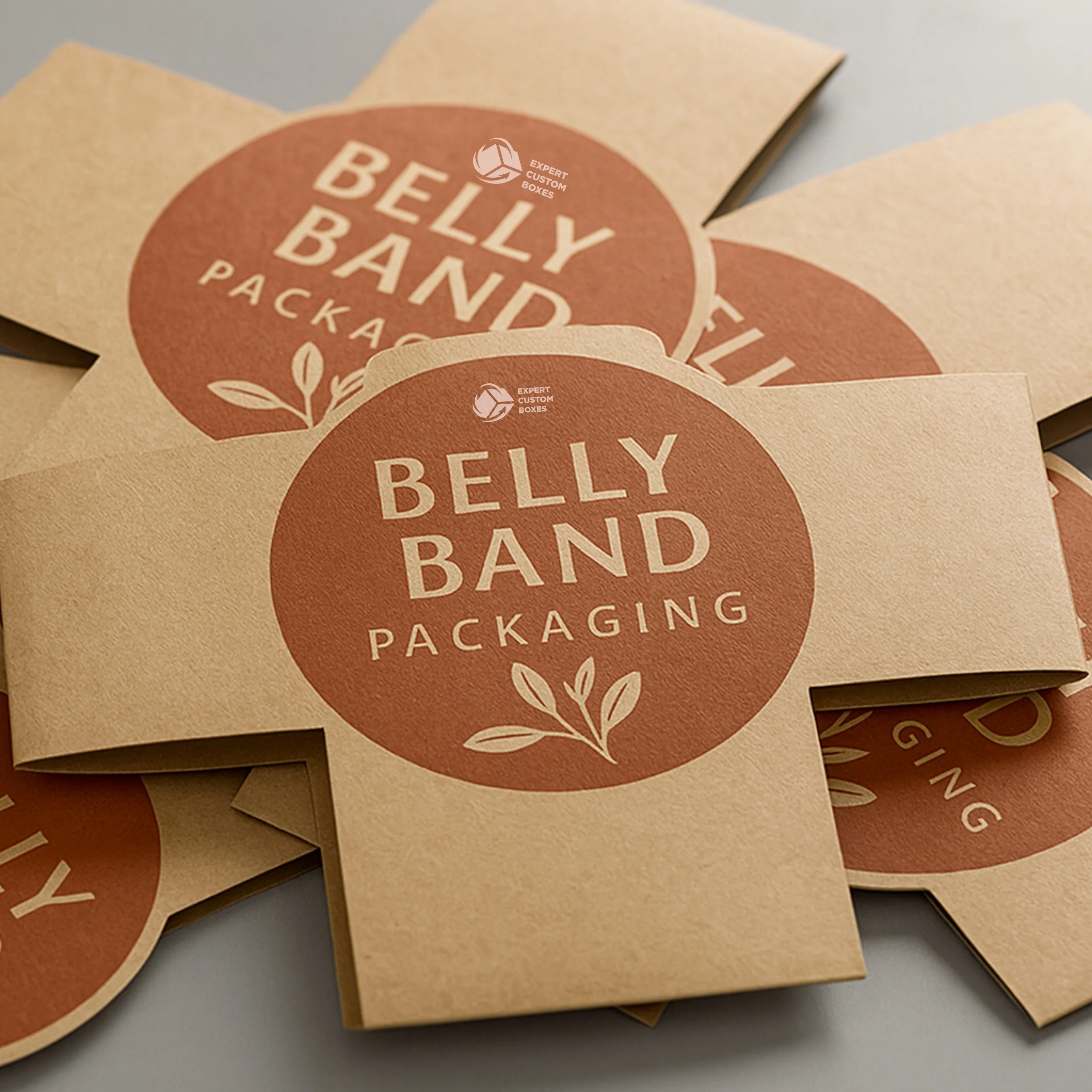 belly-band.webp
