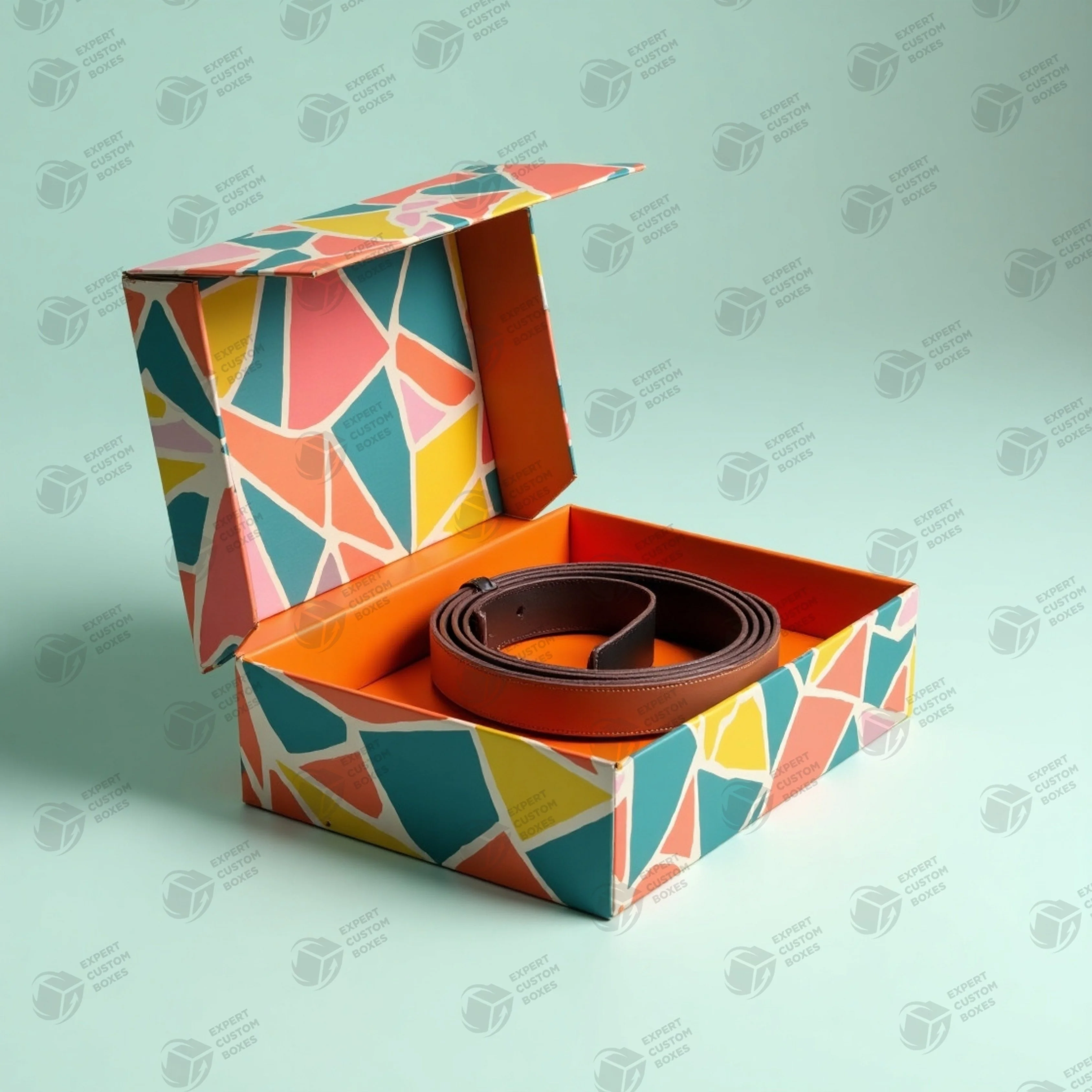 belt-box.webp