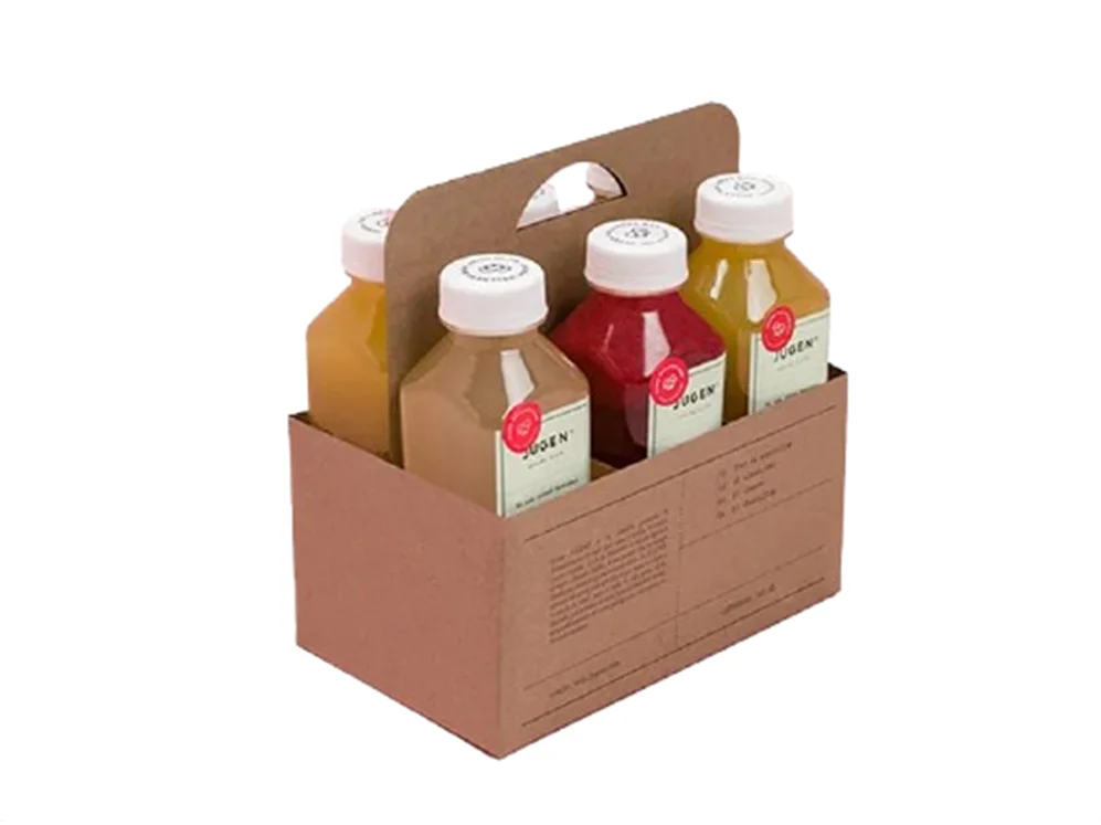 beverage-box-2.webp