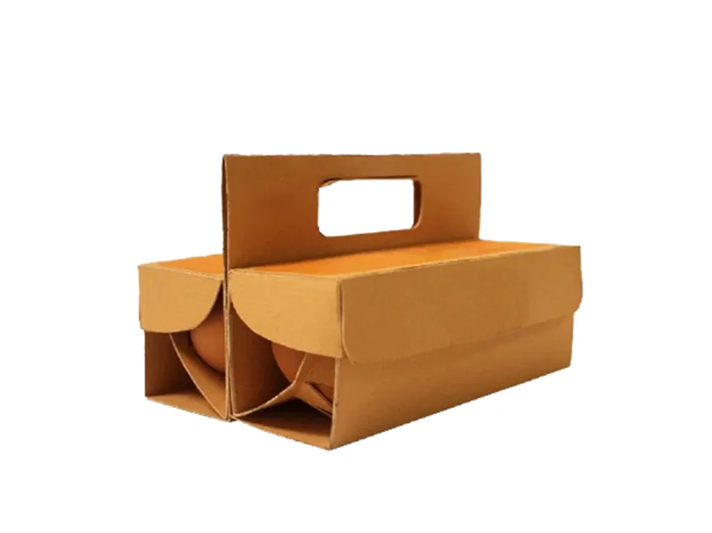 beverage-box-3.webp