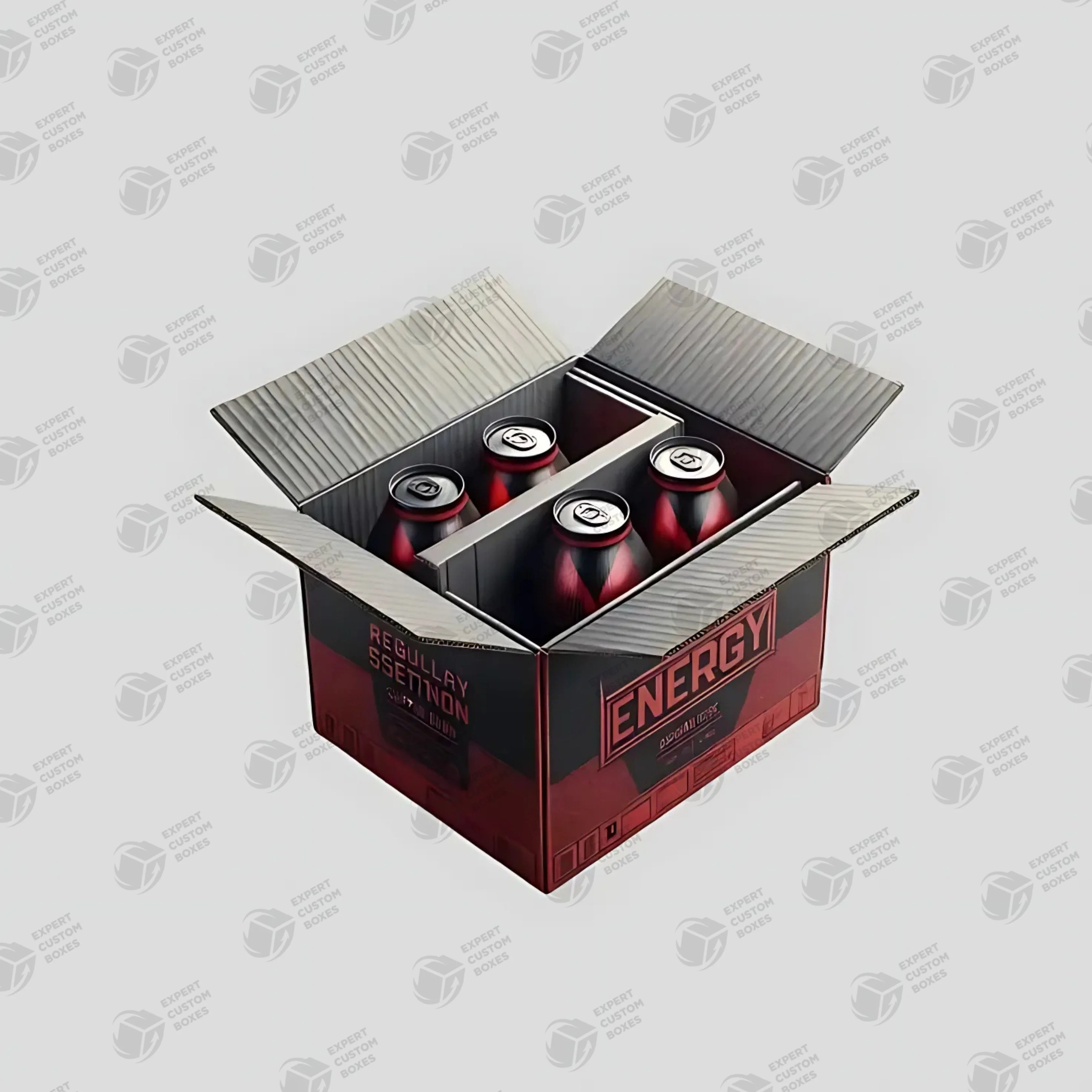 beverage-boxes.webp