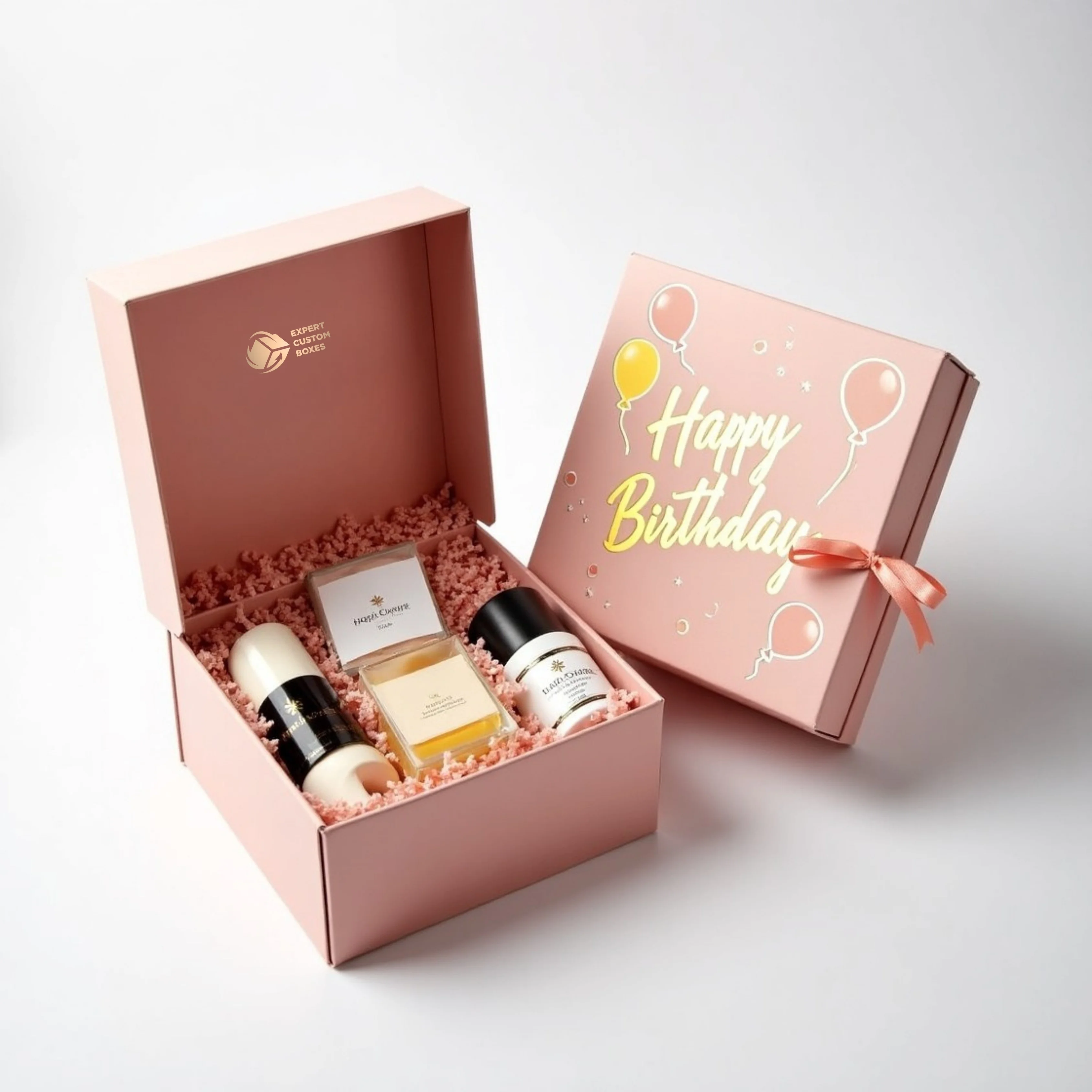 birthday-gift-box.webp