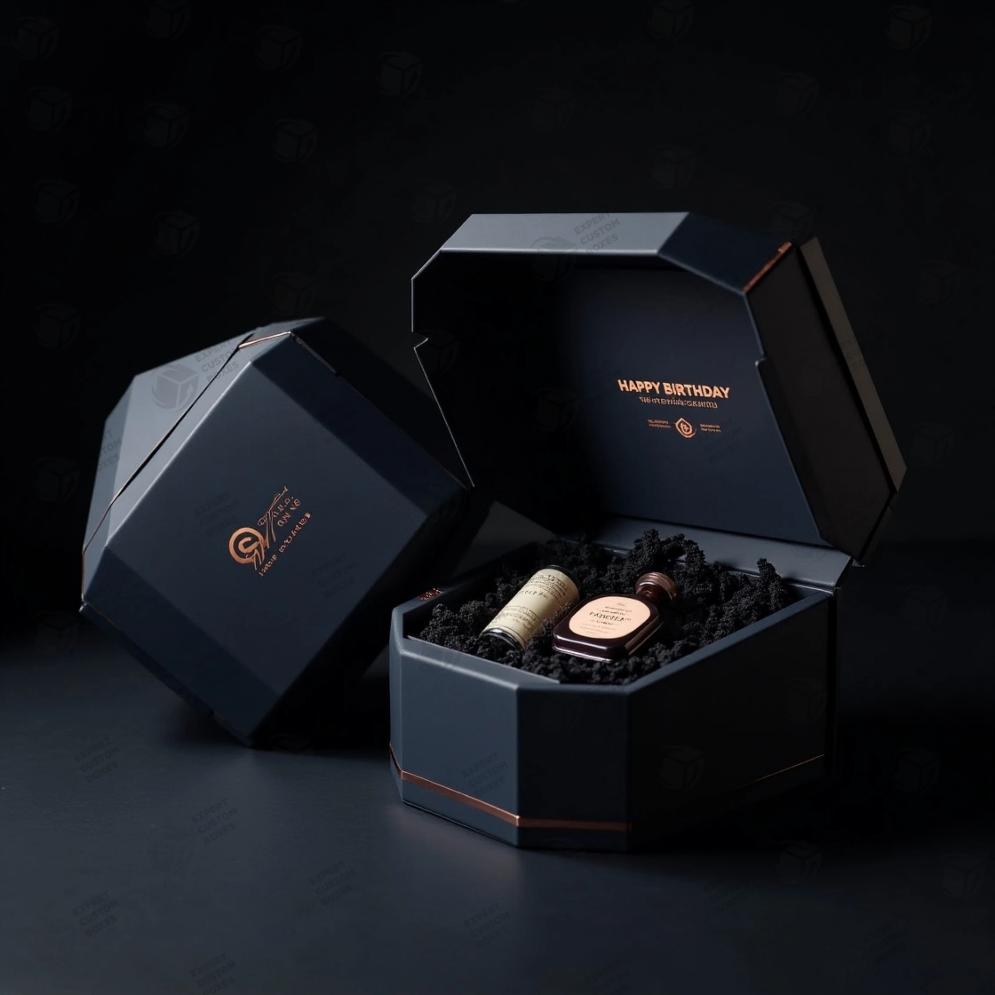 birthday-gift-boxes.webp